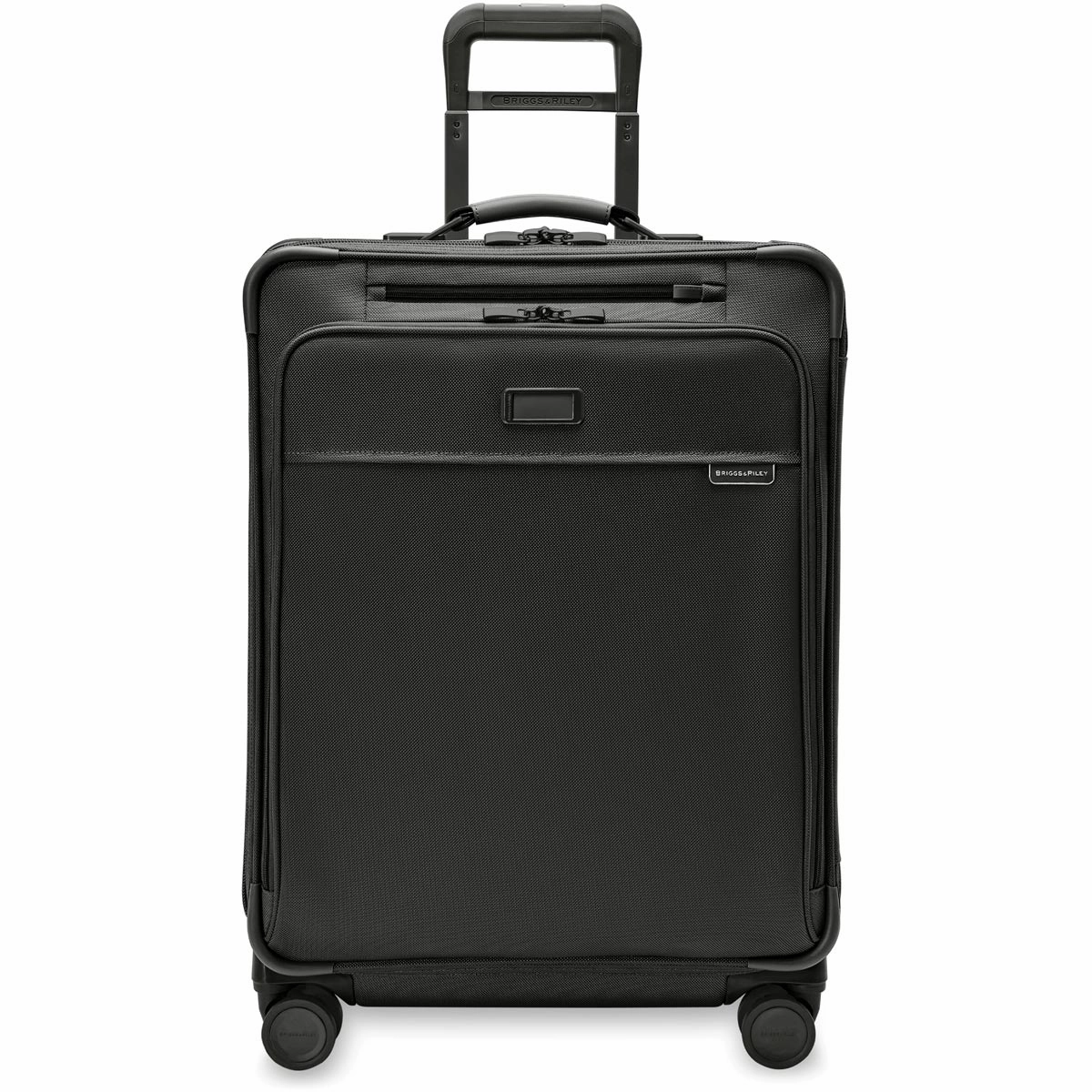 Briggs & Riley Baseline Medium Expandable Spinner