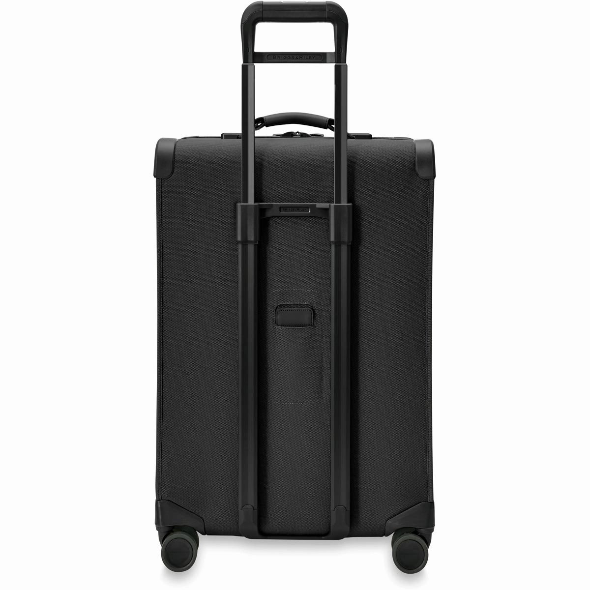 Briggs & Riley Baseline Medium Expandable Spinner