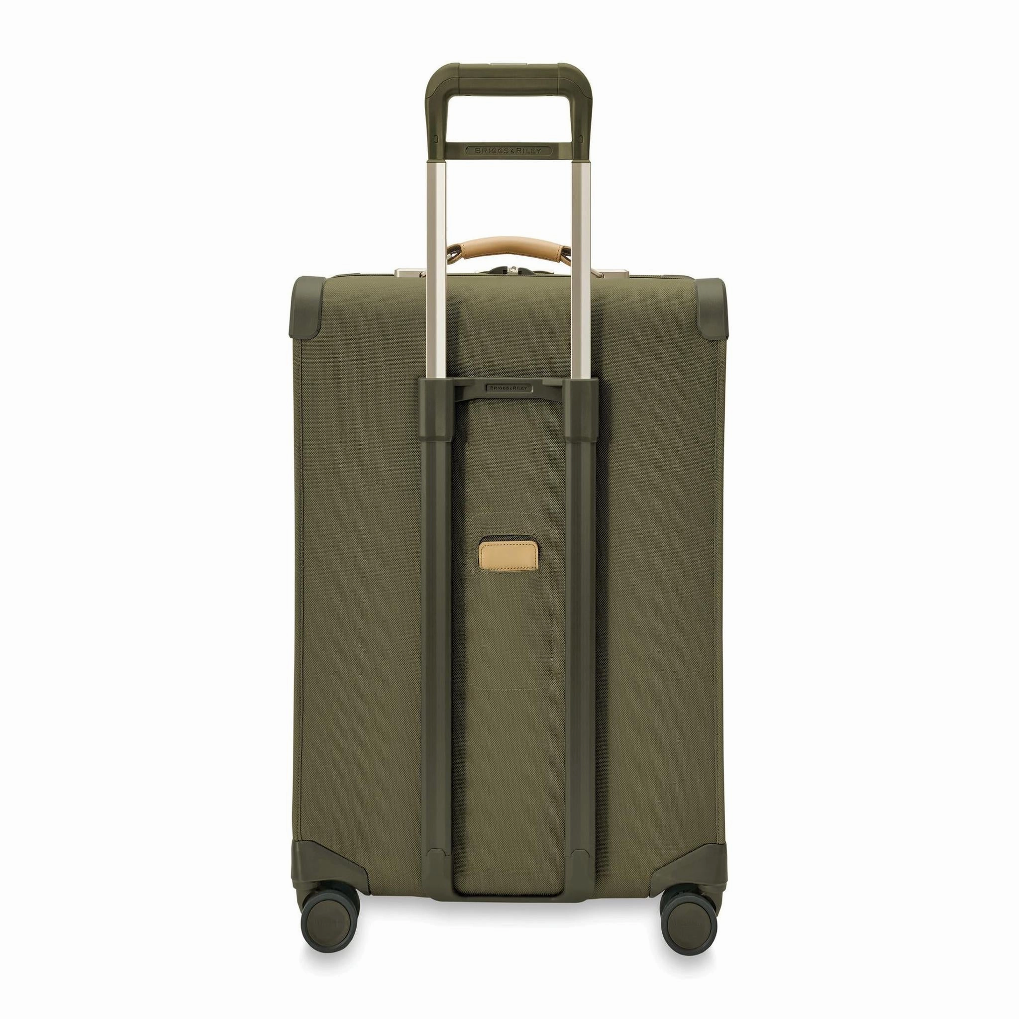 Briggs & Riley Baseline Medium Expandable Spinner