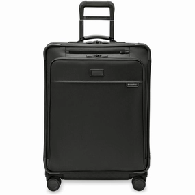 Briggs & Riley Baseline Medium Expandable Spinner