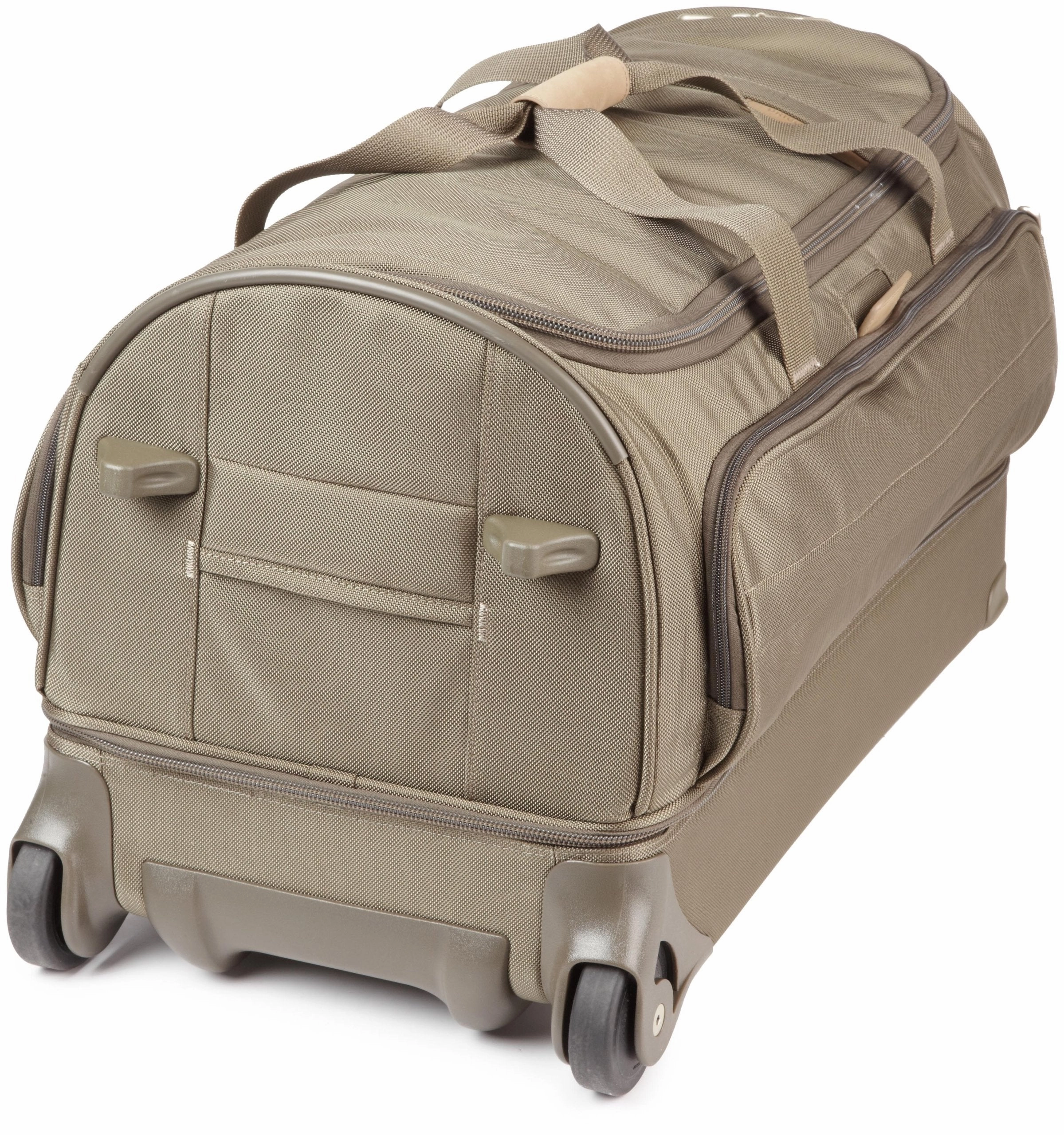 Briggs & Riley Baseline TravelWare 26" 2-Wheel Medium Luggage