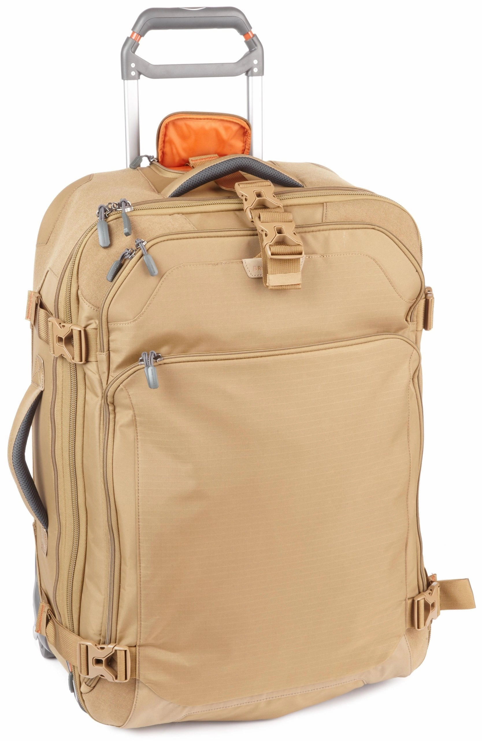 Briggs & Riley BRX Brx Explore 25 Upright