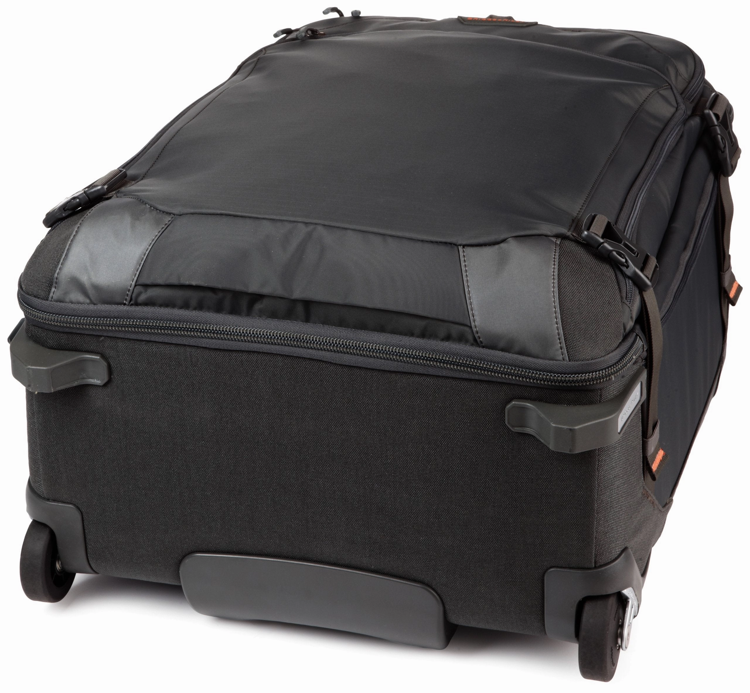 Briggs & Riley BRX Brx Explore 25 Upright