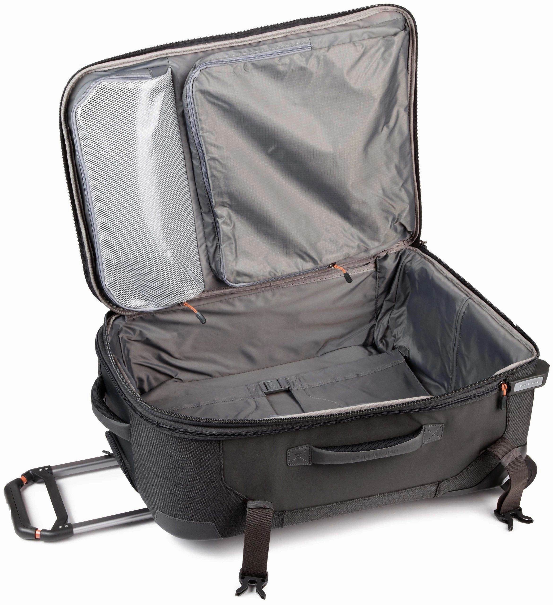 Briggs & Riley BRX Brx Explore 25 Upright