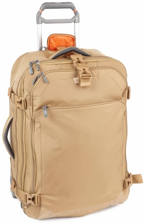 Briggs & Riley BRX Brx Explore 25 Upright