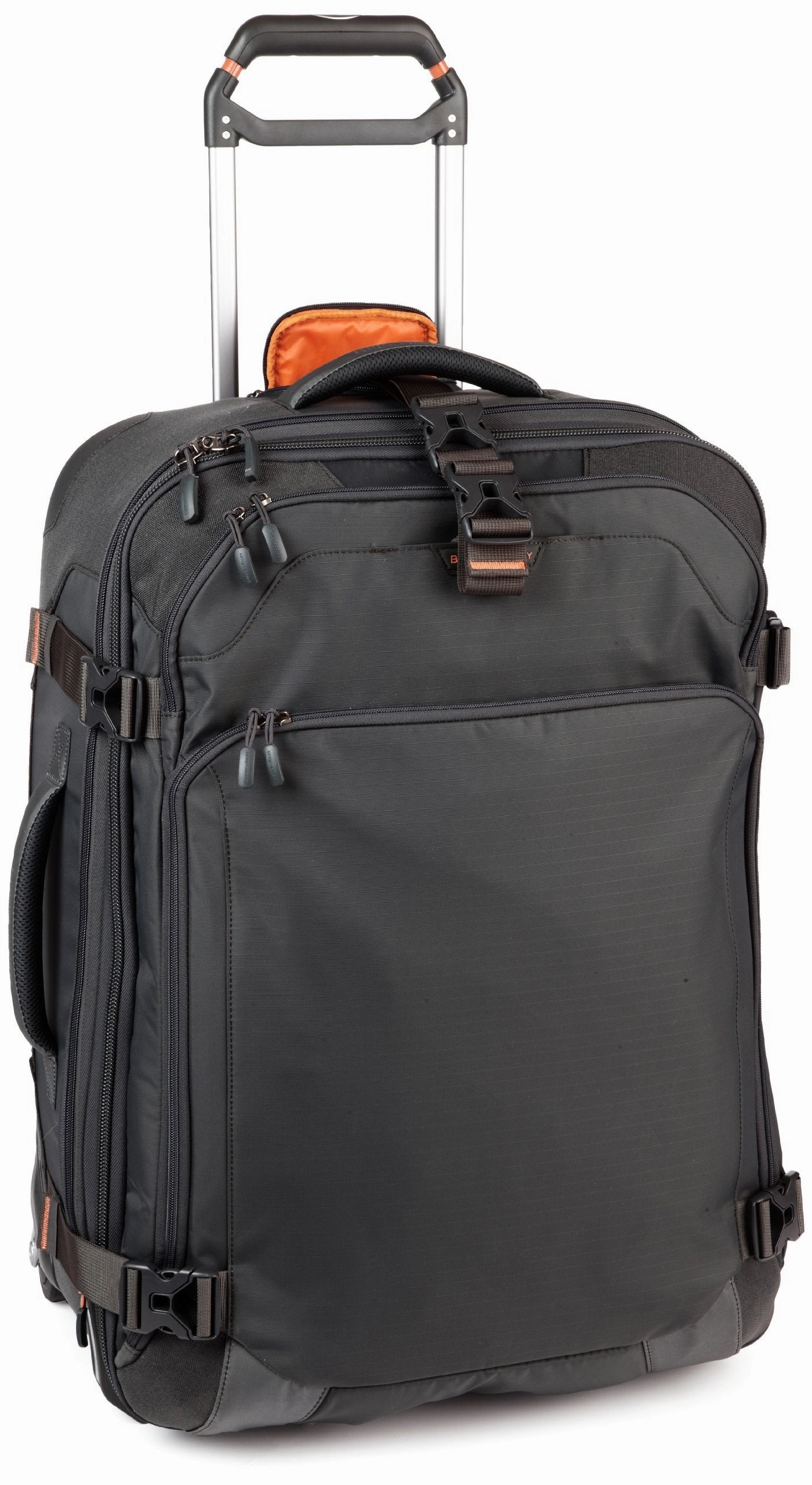 Briggs & Riley BRX Brx Explore 25 Upright