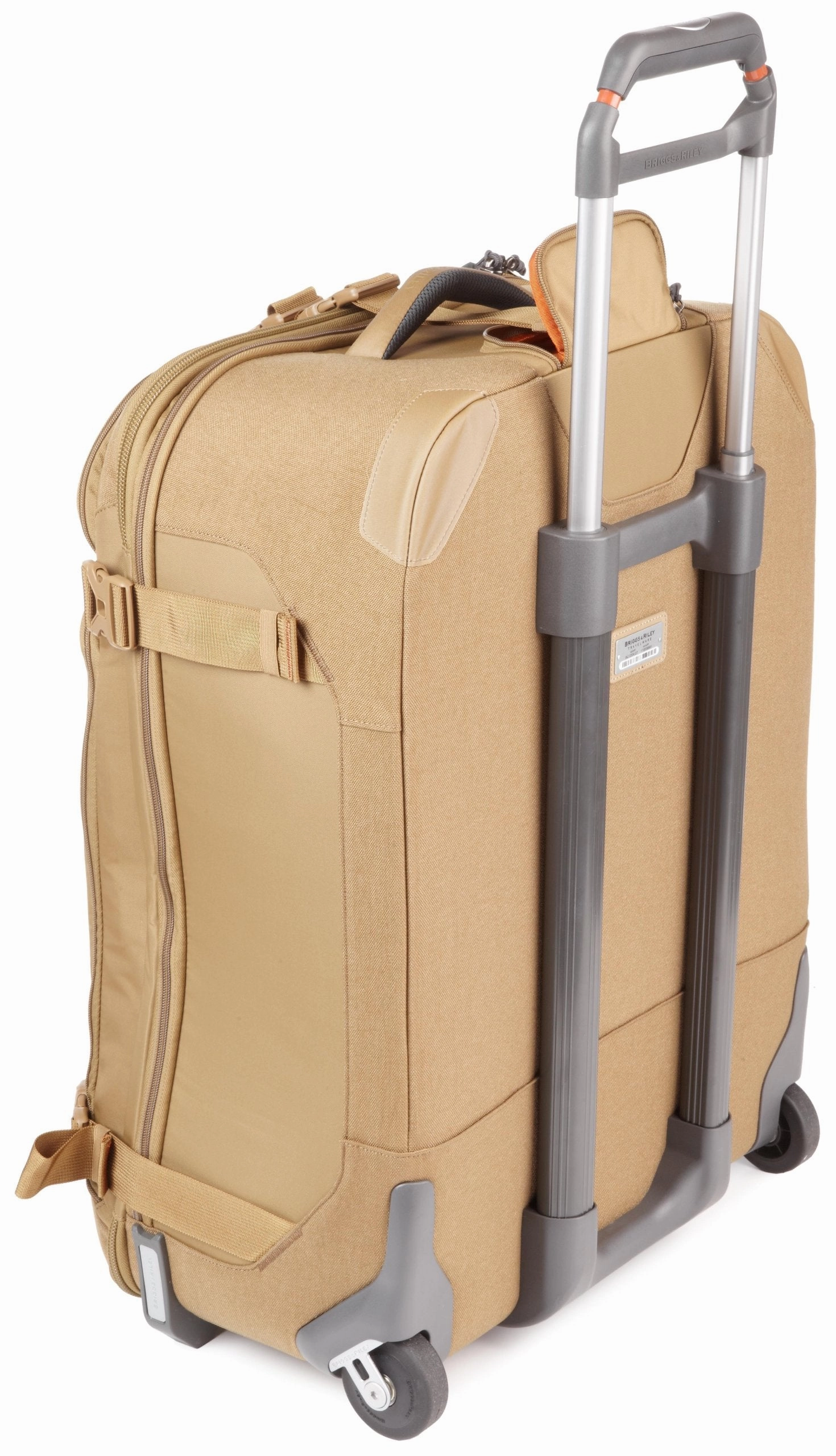 Briggs & Riley BRX Brx Explore 25 Upright