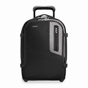 Briggs & Riley BRX Explore 20" 2-Wheel Carry-On Luggage