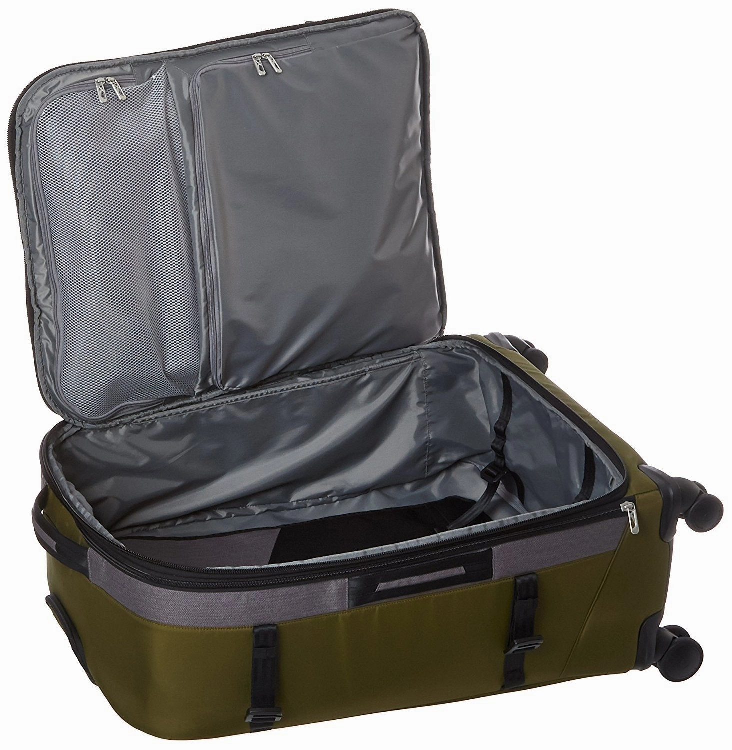 Briggs & Riley BRX Explore 29" 4-Wheel Large Luggage