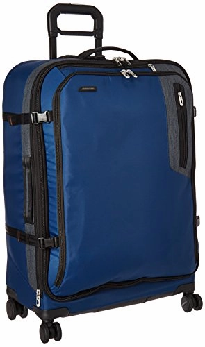 Briggs & Riley BRX Explore 29" 4-Wheel Large Luggage