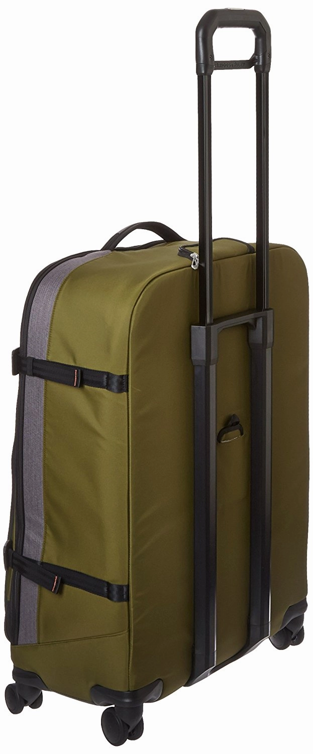 Briggs & Riley BRX Explore 29" 4-Wheel Large Luggage