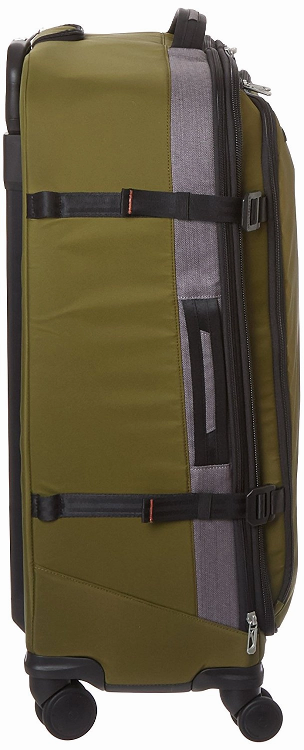 Briggs & Riley BRX Explore 29" 4-Wheel Large Luggage
