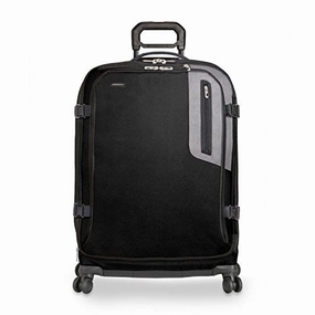Briggs & Riley BRX Explore 29" 4-Wheel Large Luggage