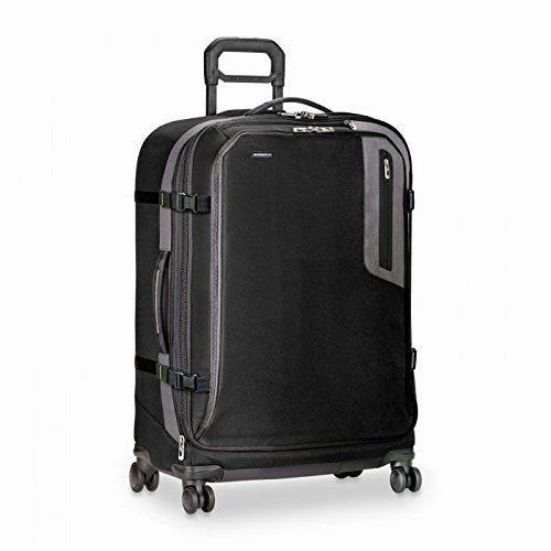 Briggs & Riley BRX Explore 29" 4-Wheel Large Luggage