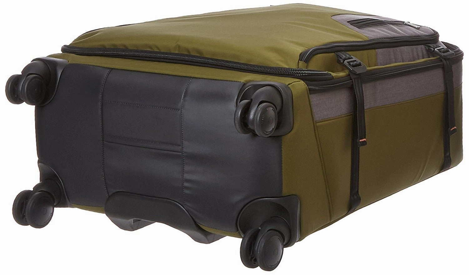 Briggs & Riley BRX Explore 29" 4-Wheel Large Luggage