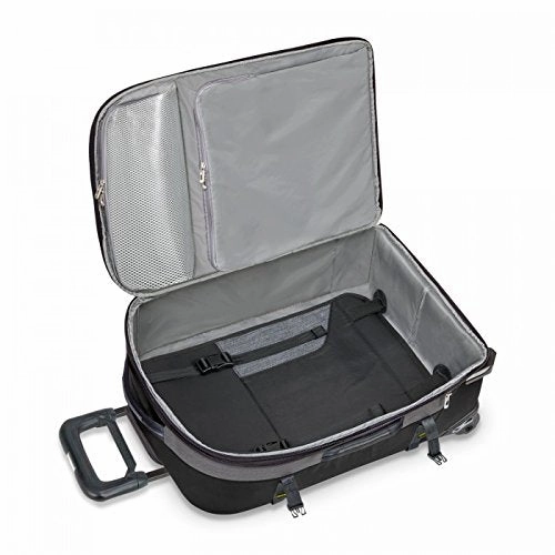 Briggs & Riley BRX Explore Medium Upright