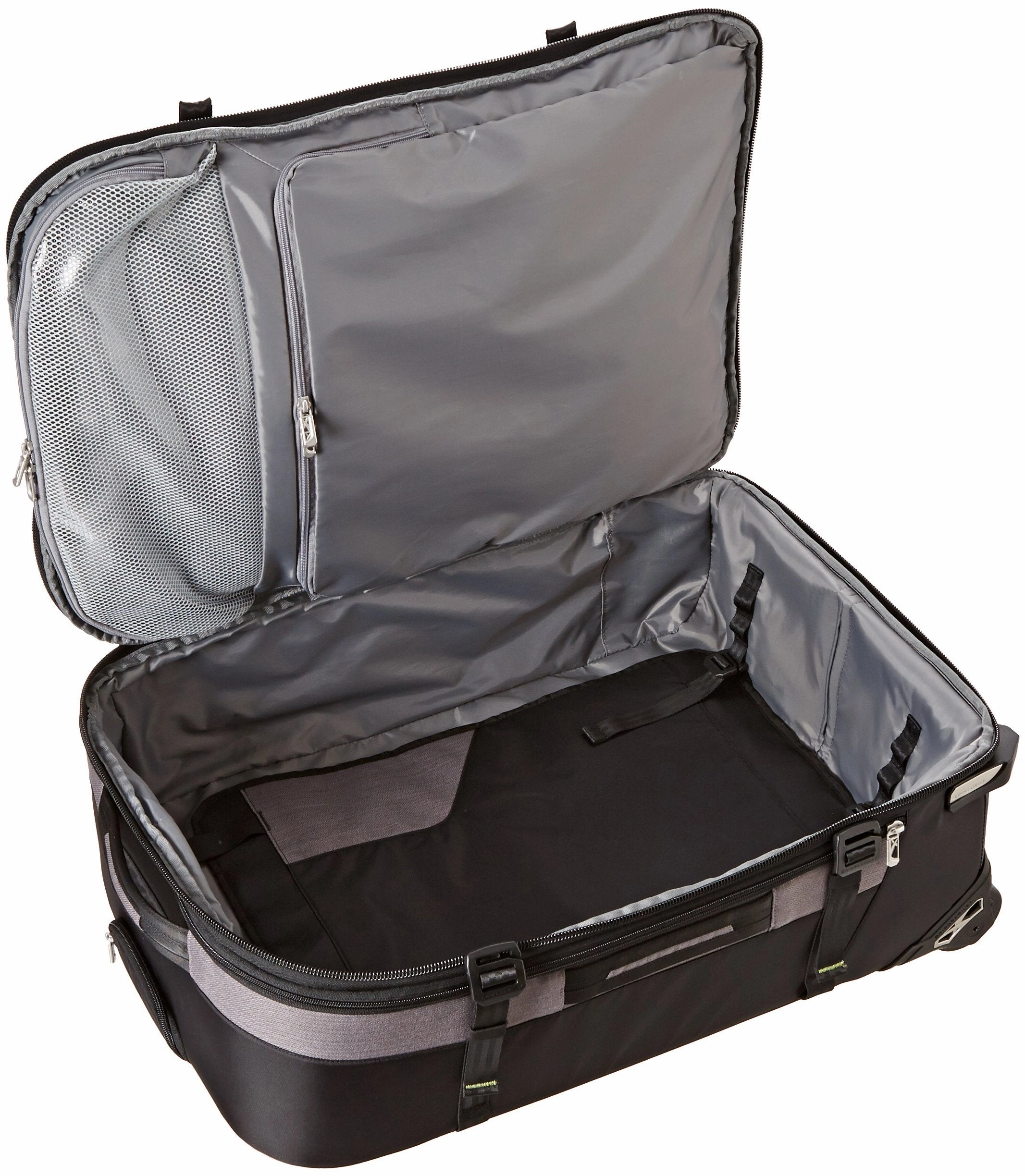 Briggs & Riley BRX Explore Medium Upright