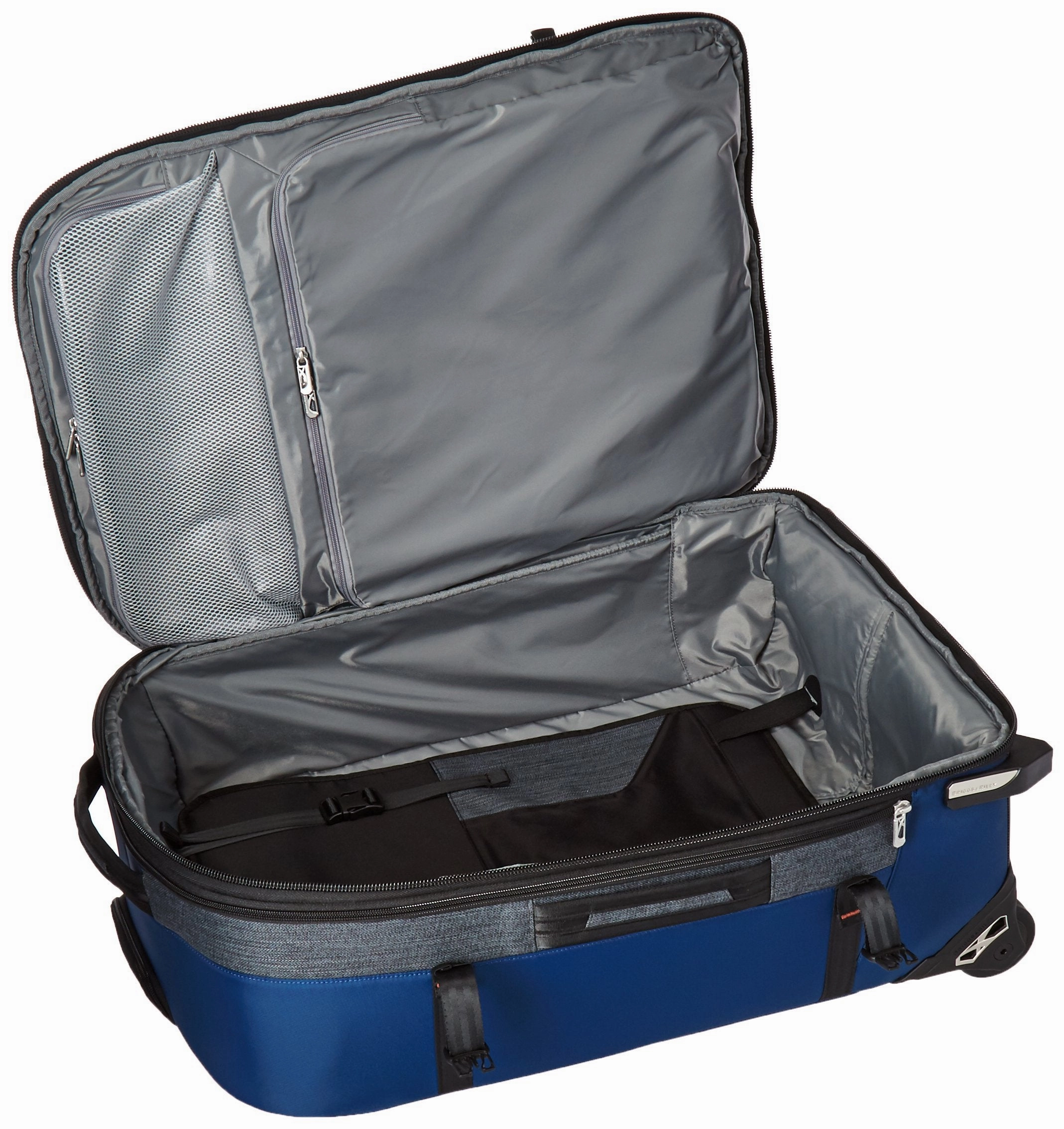 Briggs & Riley BRX Explore Medium Upright