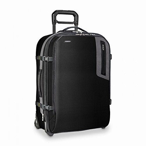 Briggs & Riley BRX Explore Medium Upright