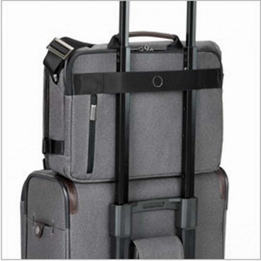 Briggs & Riley Kinzie Street Carry On Set International Spinner Cabin Bag