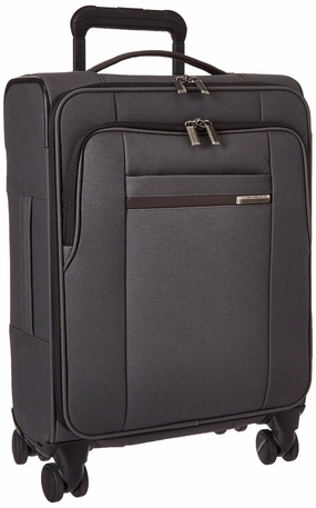 Briggs & Riley Kinzie Street International Carry-on Spinner