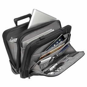 Briggs & Riley Navigate Rolling Case