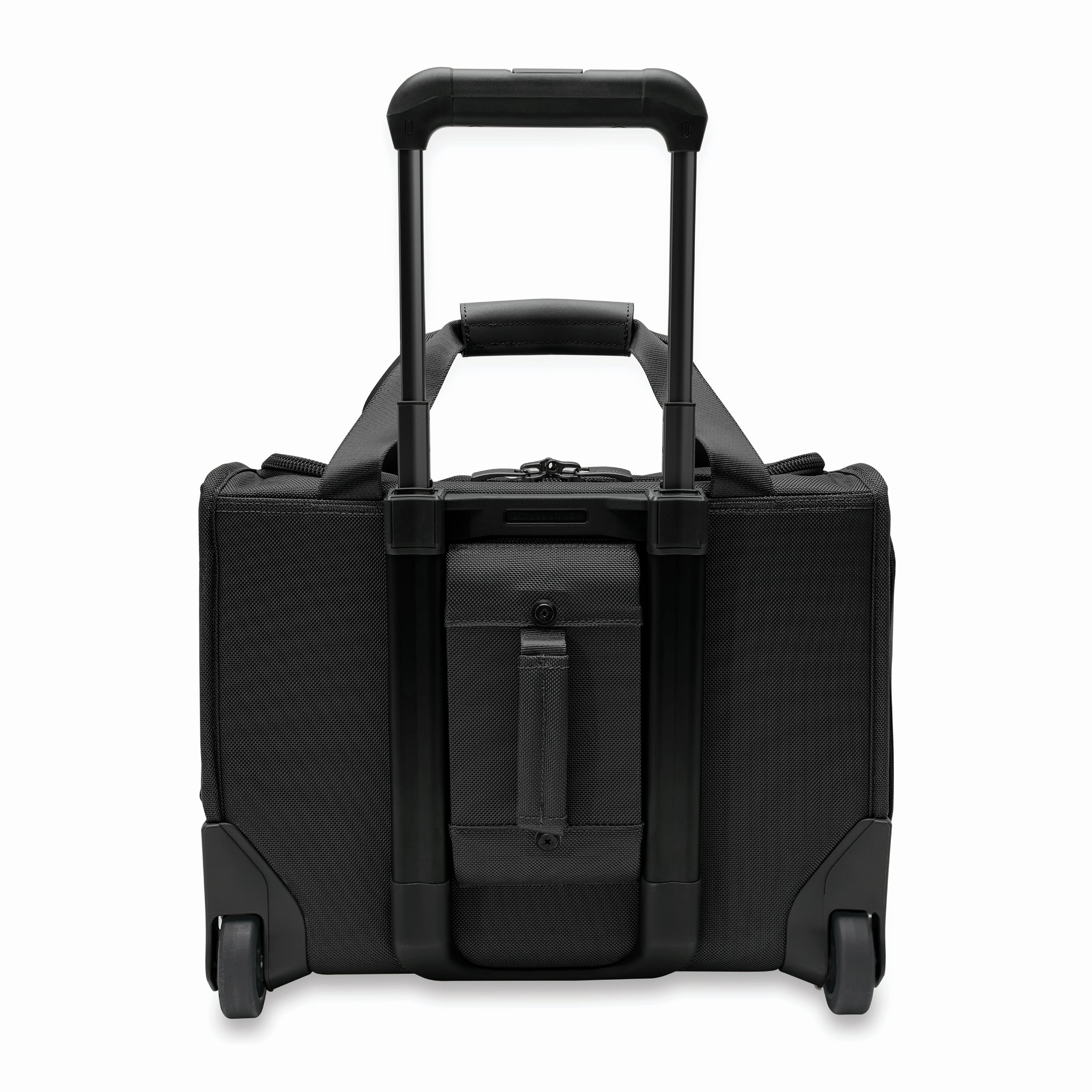 Briggs & Riley NEW Baseline 2-Wheel Cabin Bag