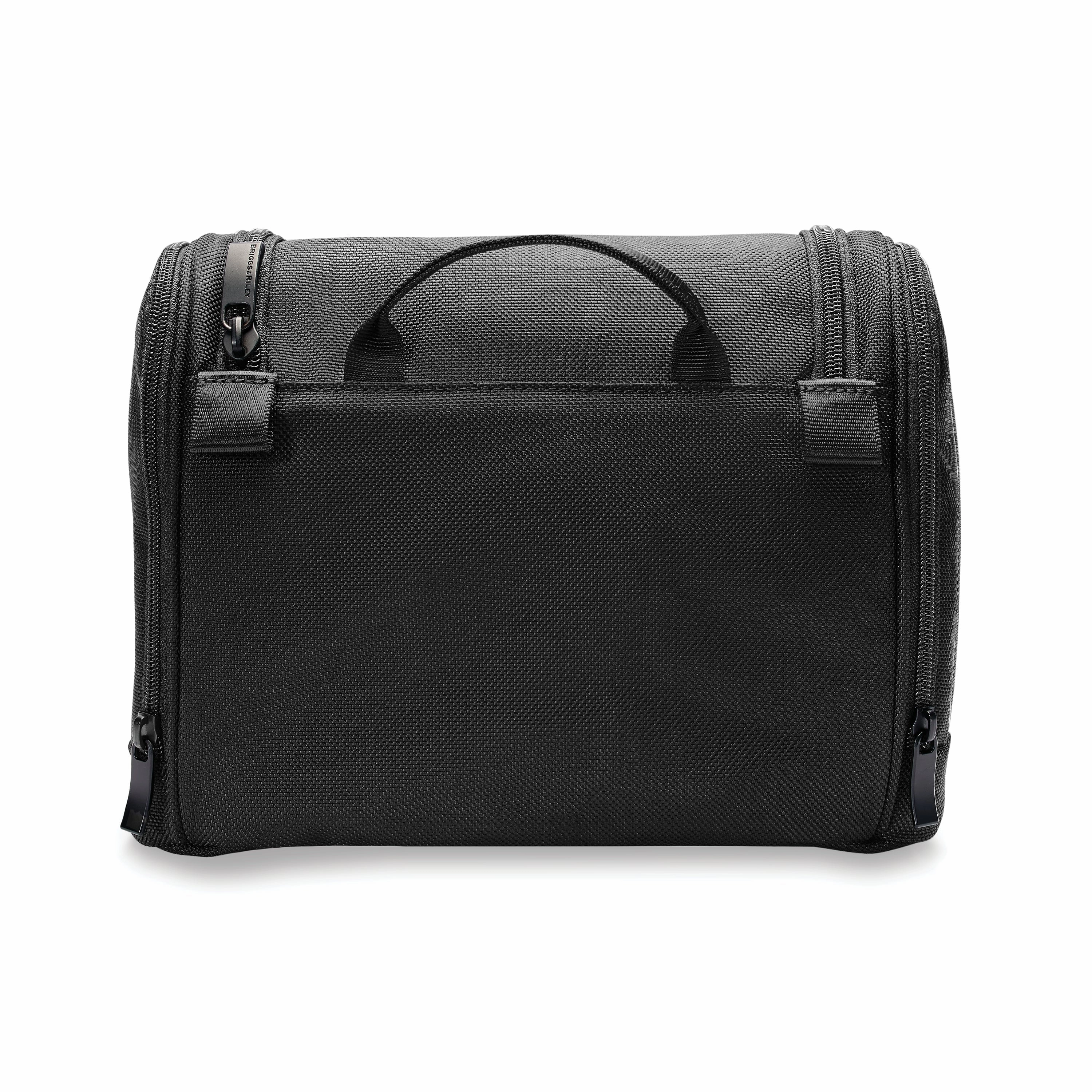 Briggs & Riley NEW Baseline Deluxe Hangable Kit