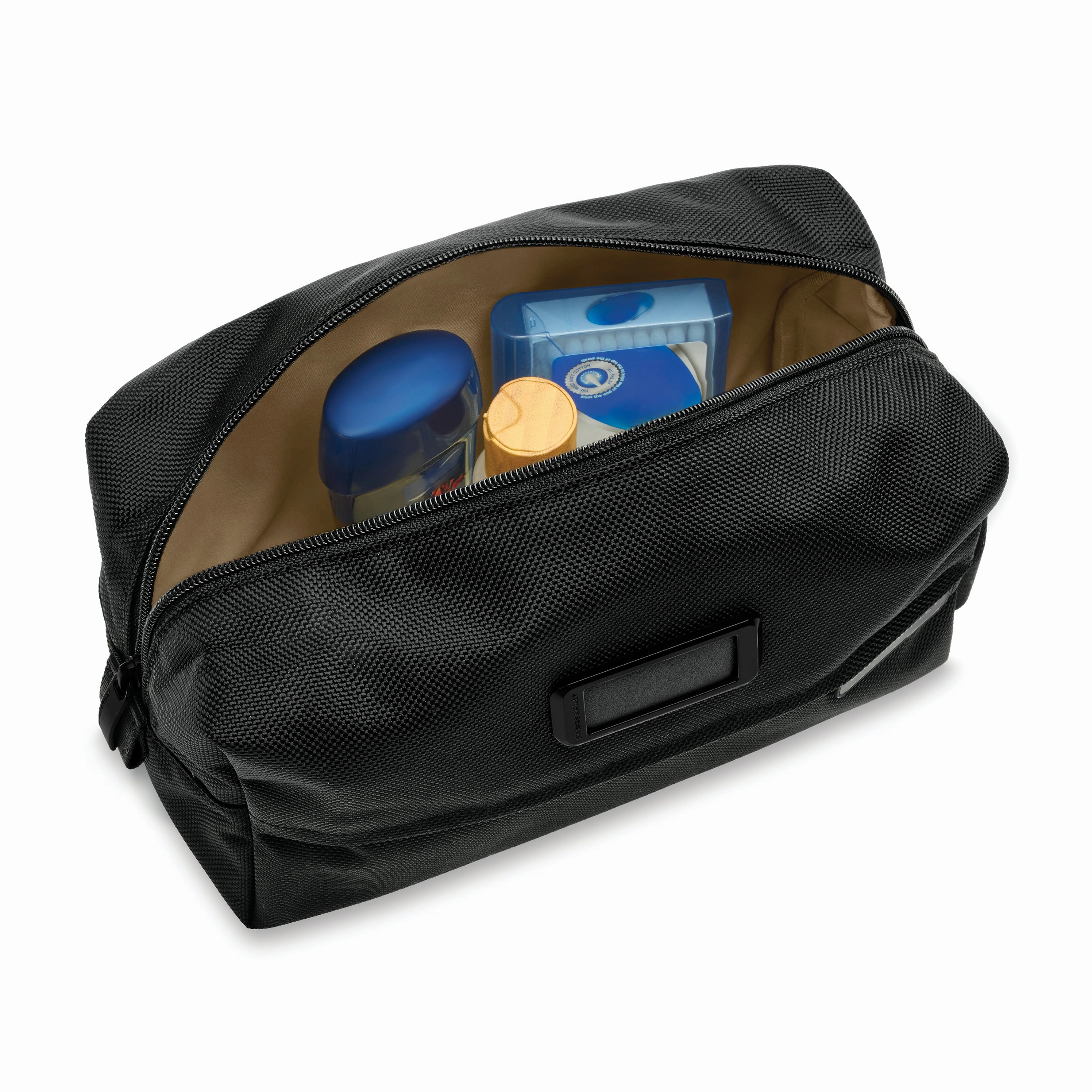 Briggs & Riley NEW Baseline Everyday Essentials Kit