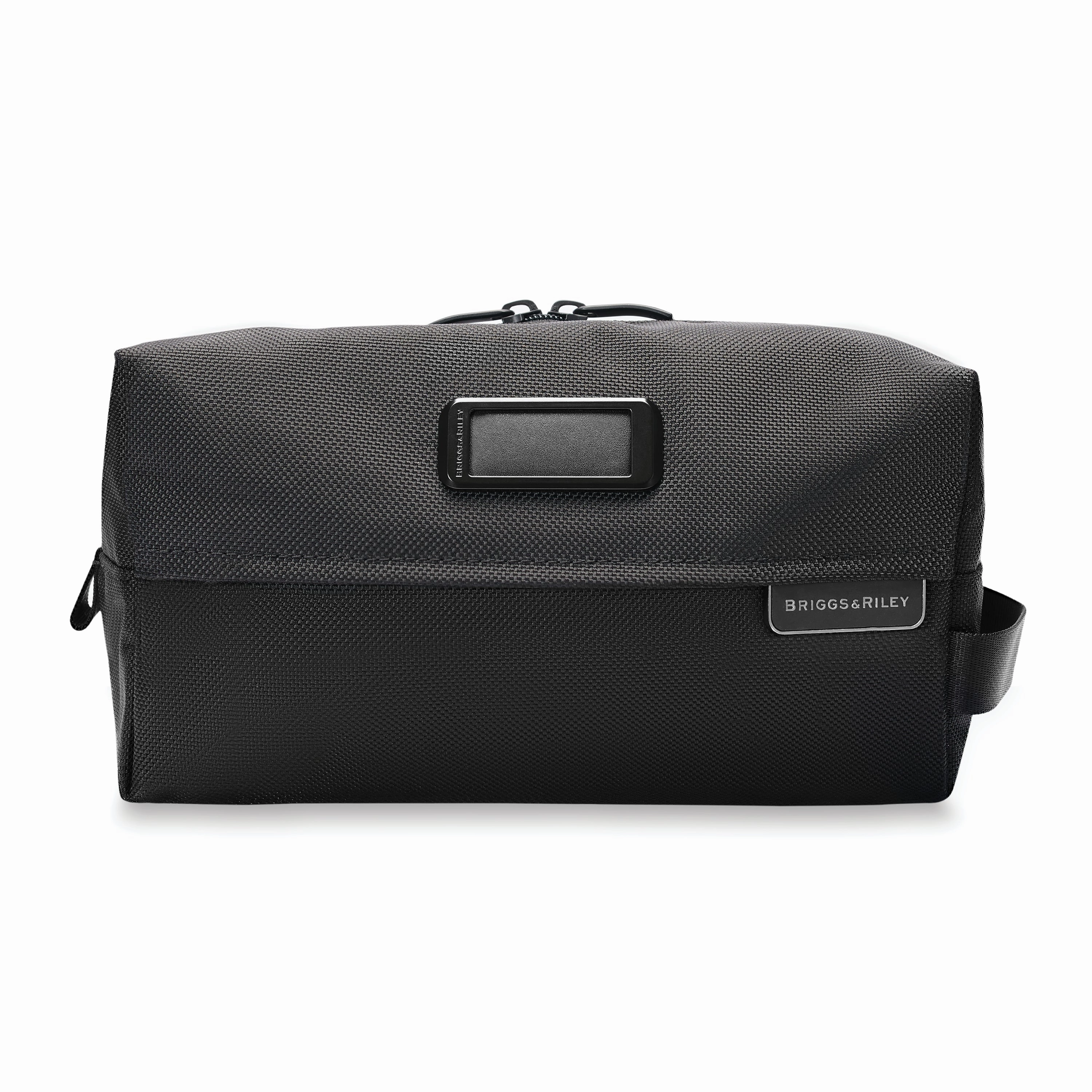 Briggs & Riley NEW Baseline Everyday Essentials Kit