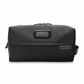 Briggs & Riley NEW Baseline Everyday Essentials Kit