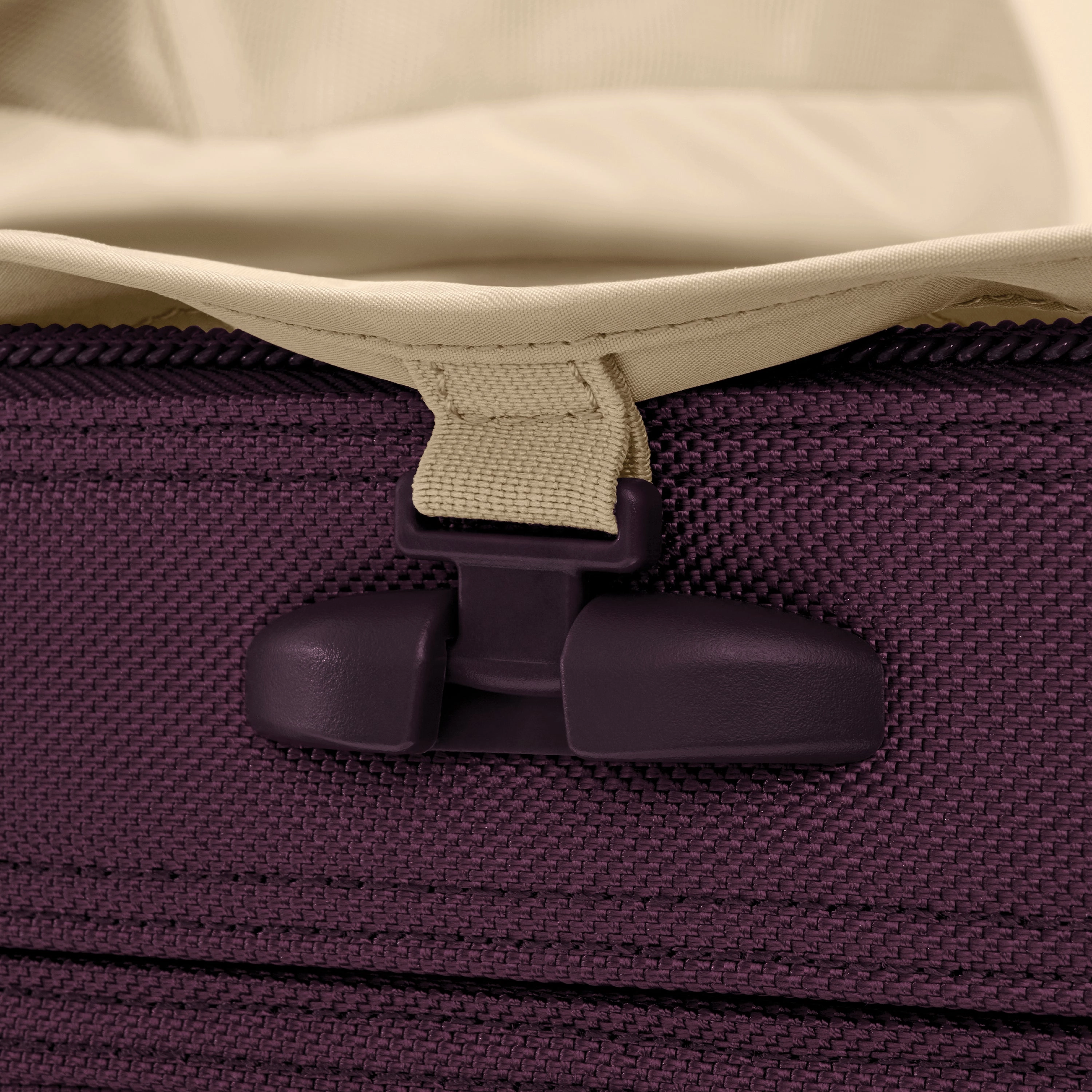 Briggs & Riley NEW Baseline Extra Large Expandable Spinner Luggage