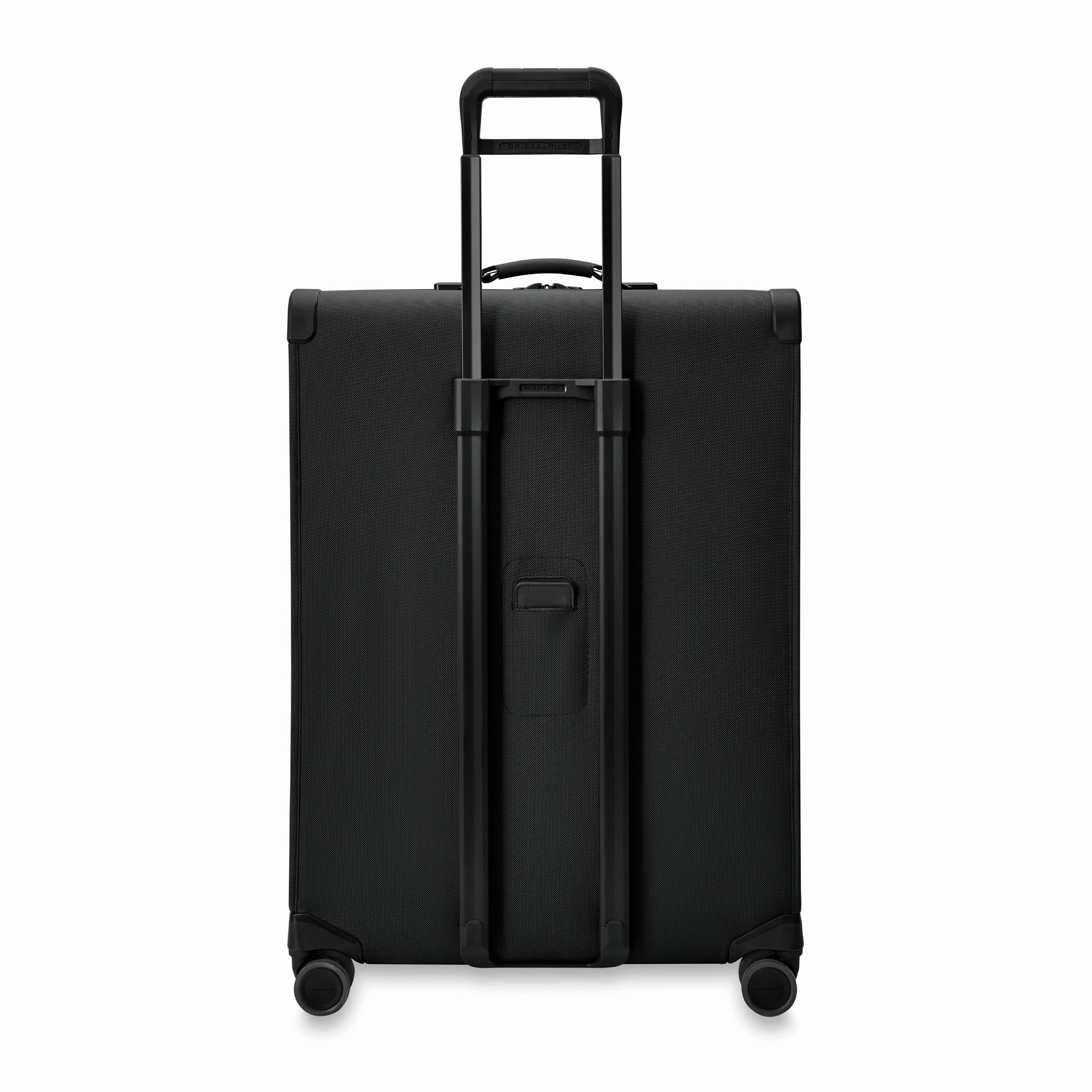 Briggs & Riley NEW Baseline Extra Large Expandable Spinner Luggage