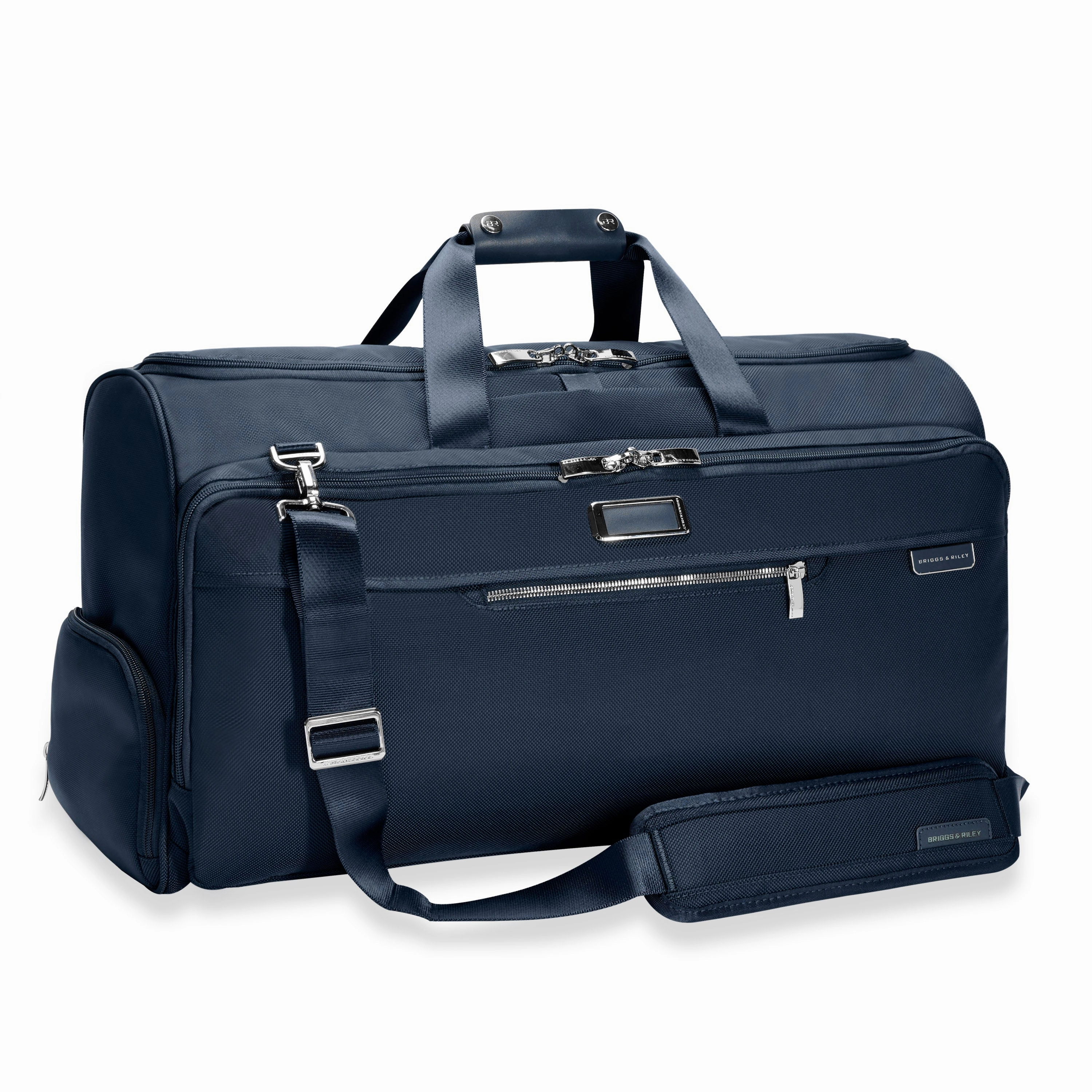 Briggs & Riley NEW Baseline Garment Duffle