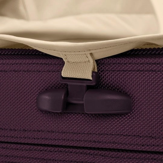 Briggs & Riley NEW Baseline Large Expandable Spinner Luggage