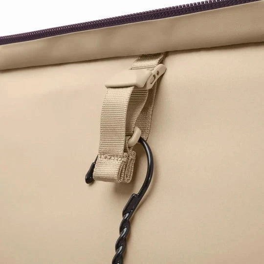 Briggs & Riley NEW Baseline Large Expandable Spinner Luggage