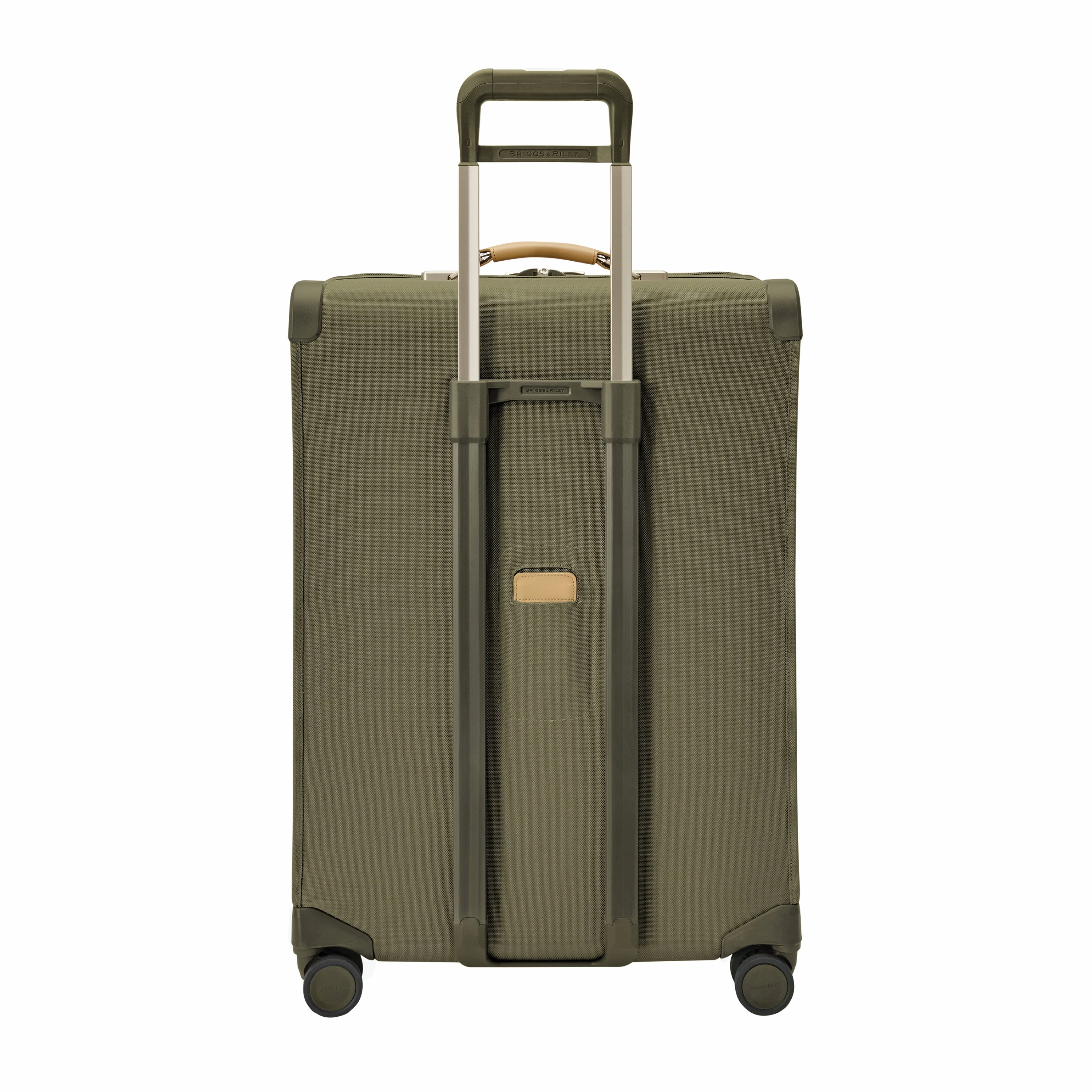 Briggs & Riley NEW Baseline Large Expandable Spinner Luggage