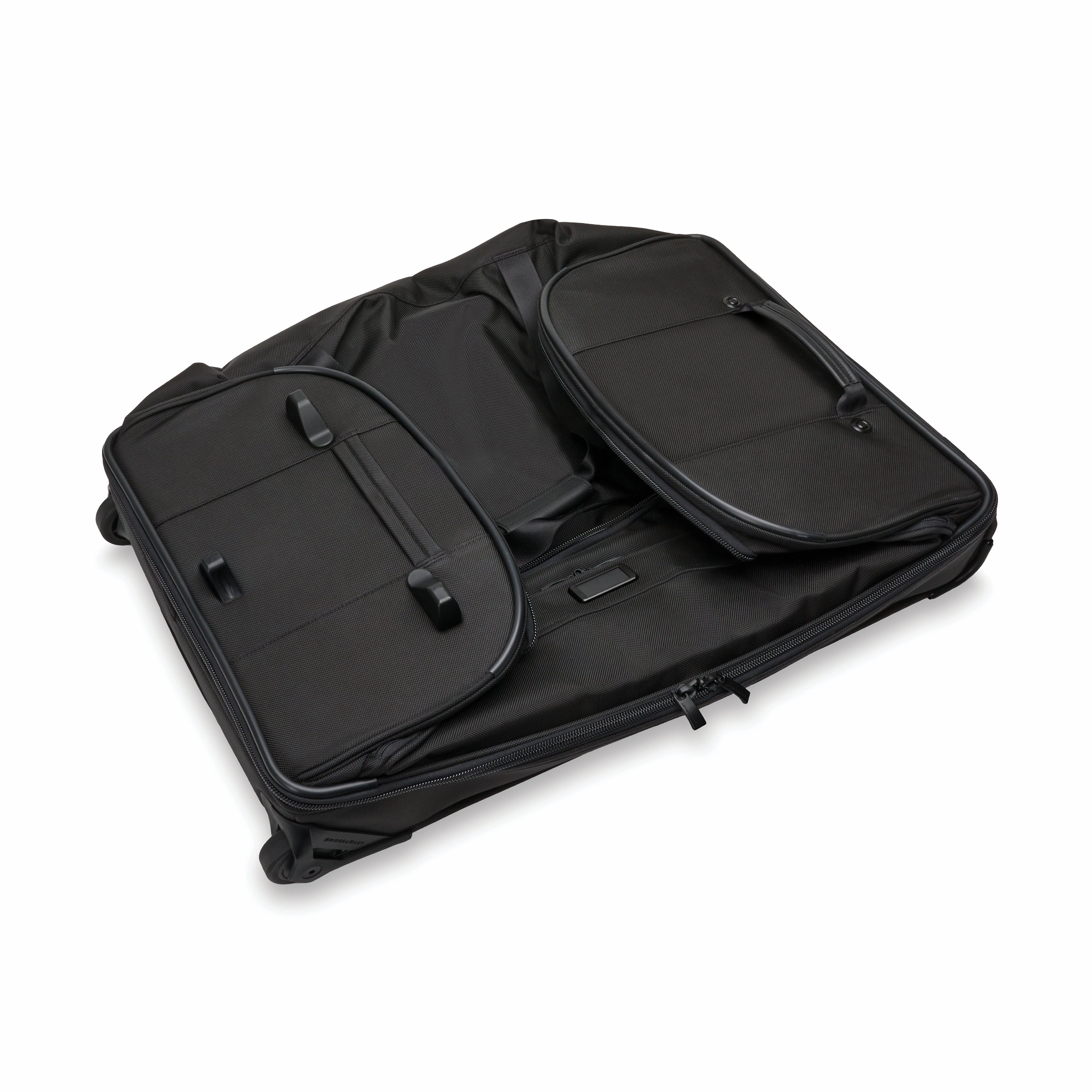 Briggs & Riley NEW Baseline Large Two-Wheel Duffle