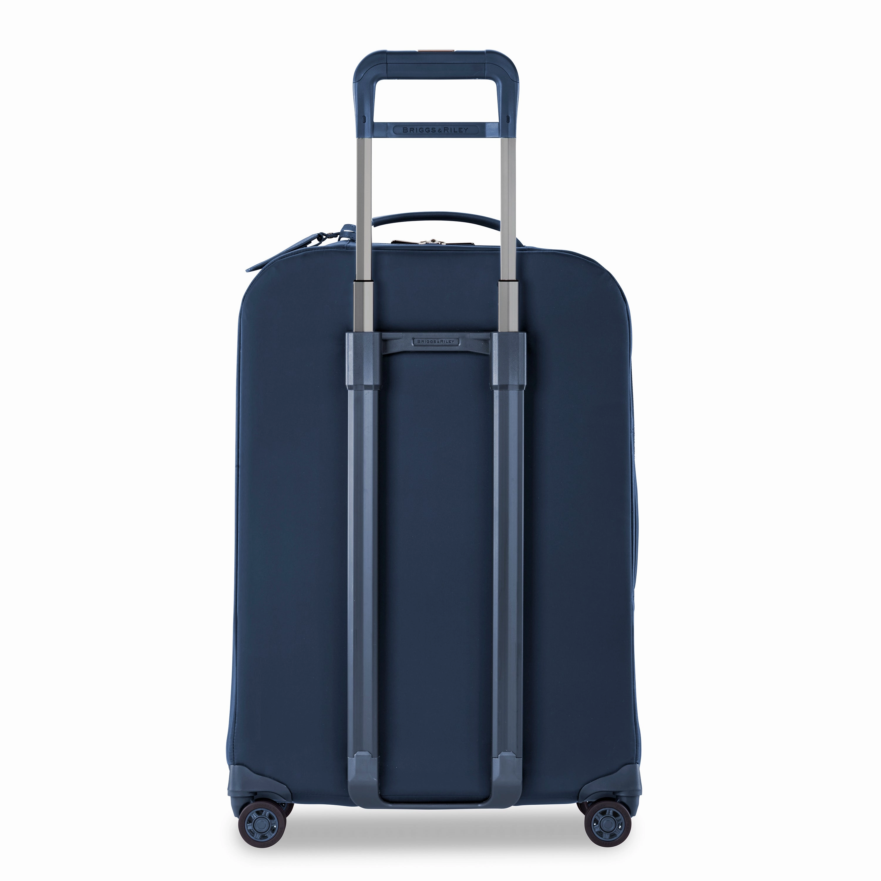 Briggs & Riley Rhapsody 25" 4-Wheel Medium Luggage