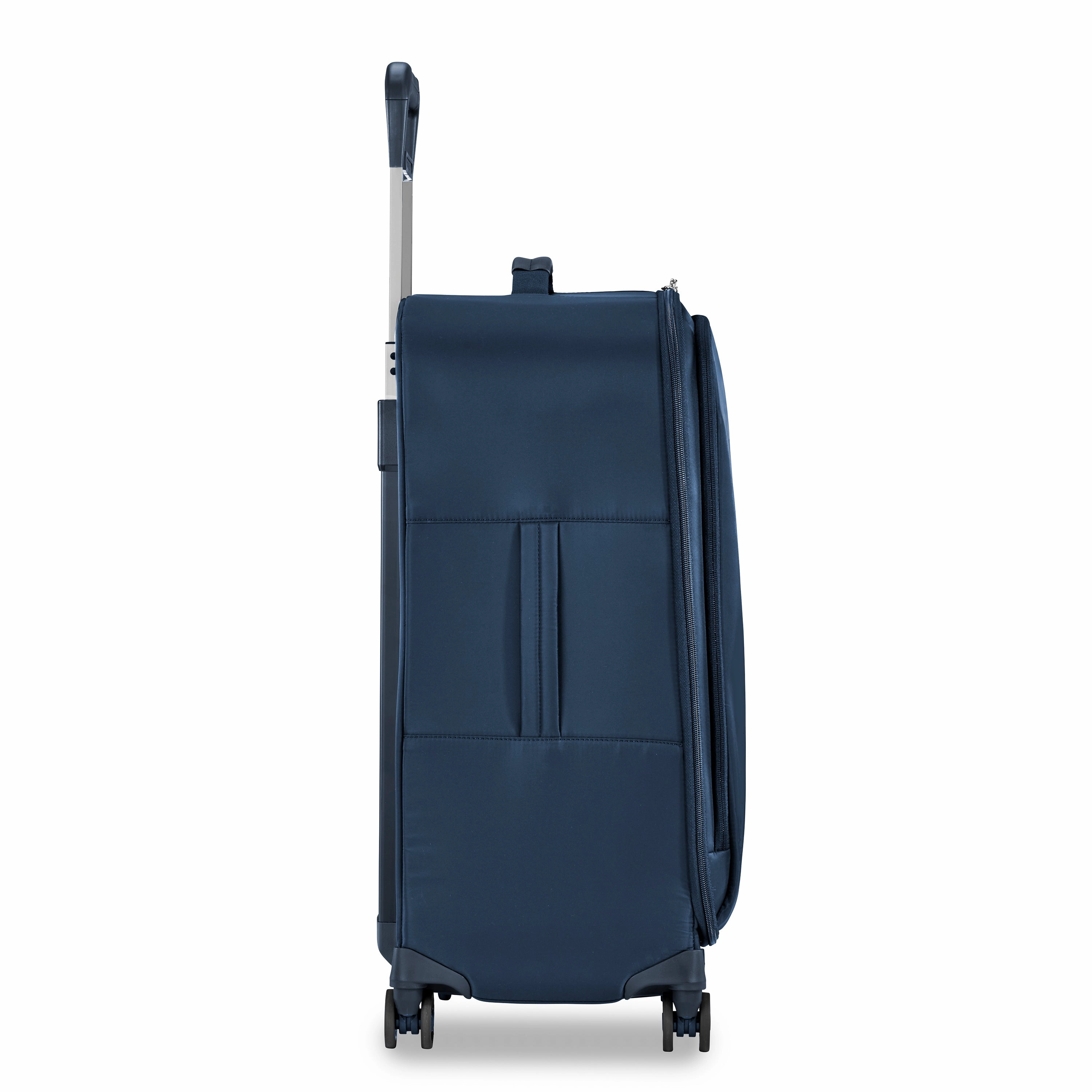 Briggs & Riley Rhapsody 25" 4-Wheel Medium Luggage