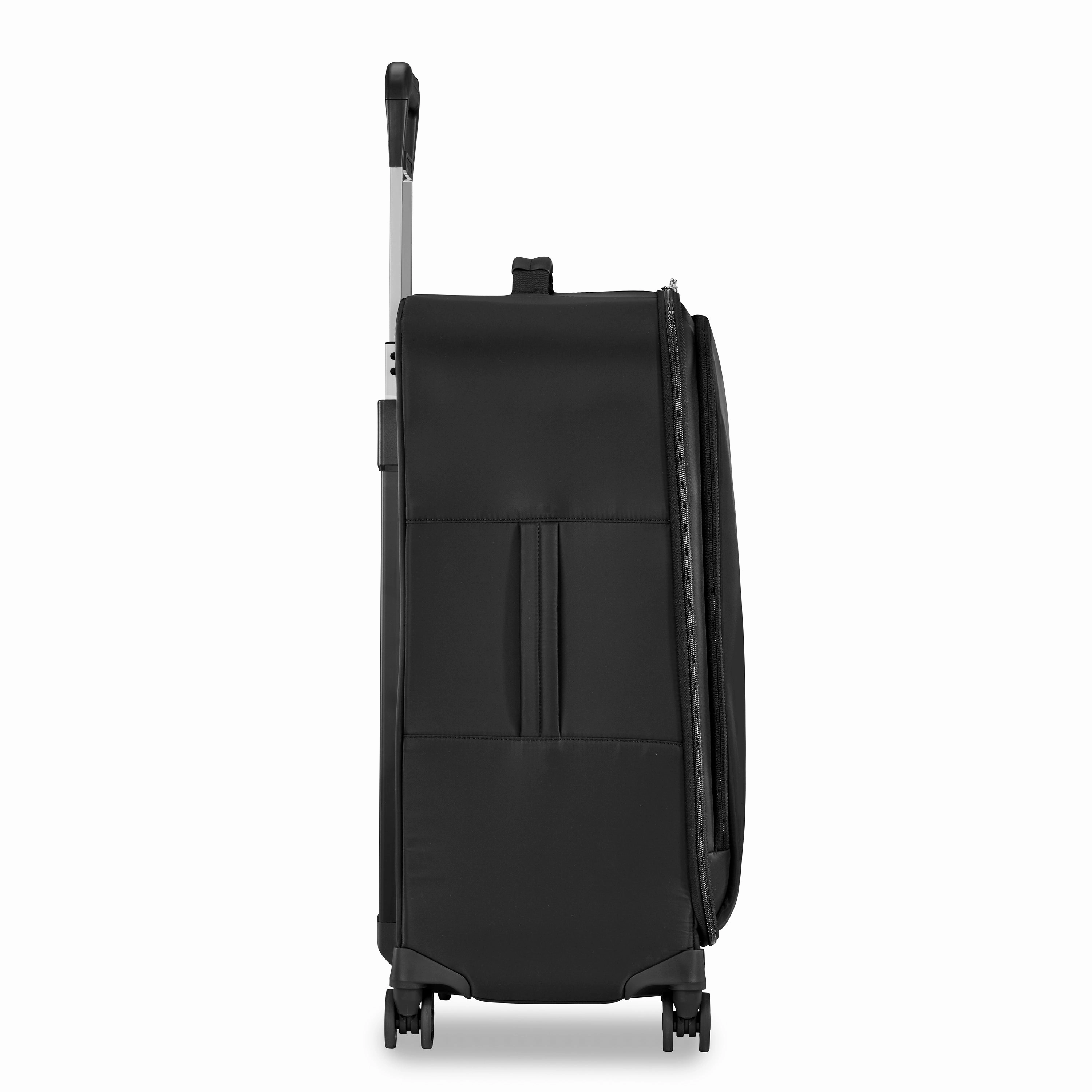 Briggs & Riley Rhapsody 25" 4-Wheel Medium Luggage