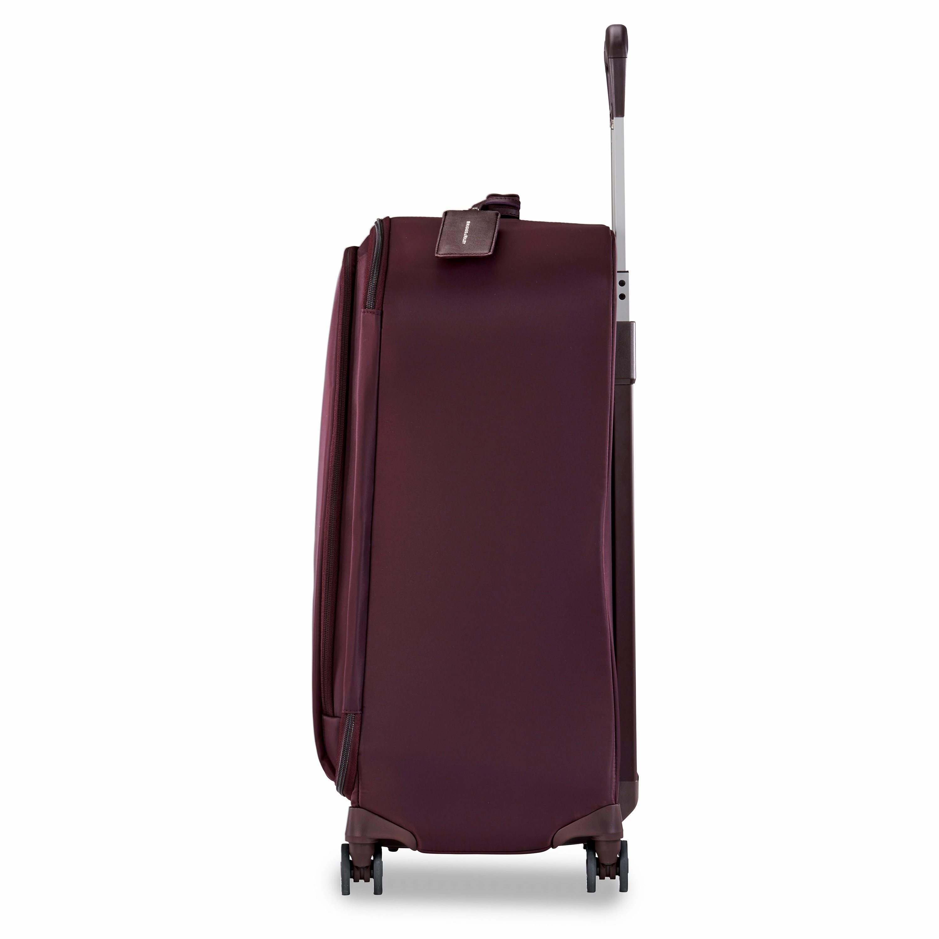 Briggs & Riley Rhapsody 25" 4-Wheel Medium Luggage