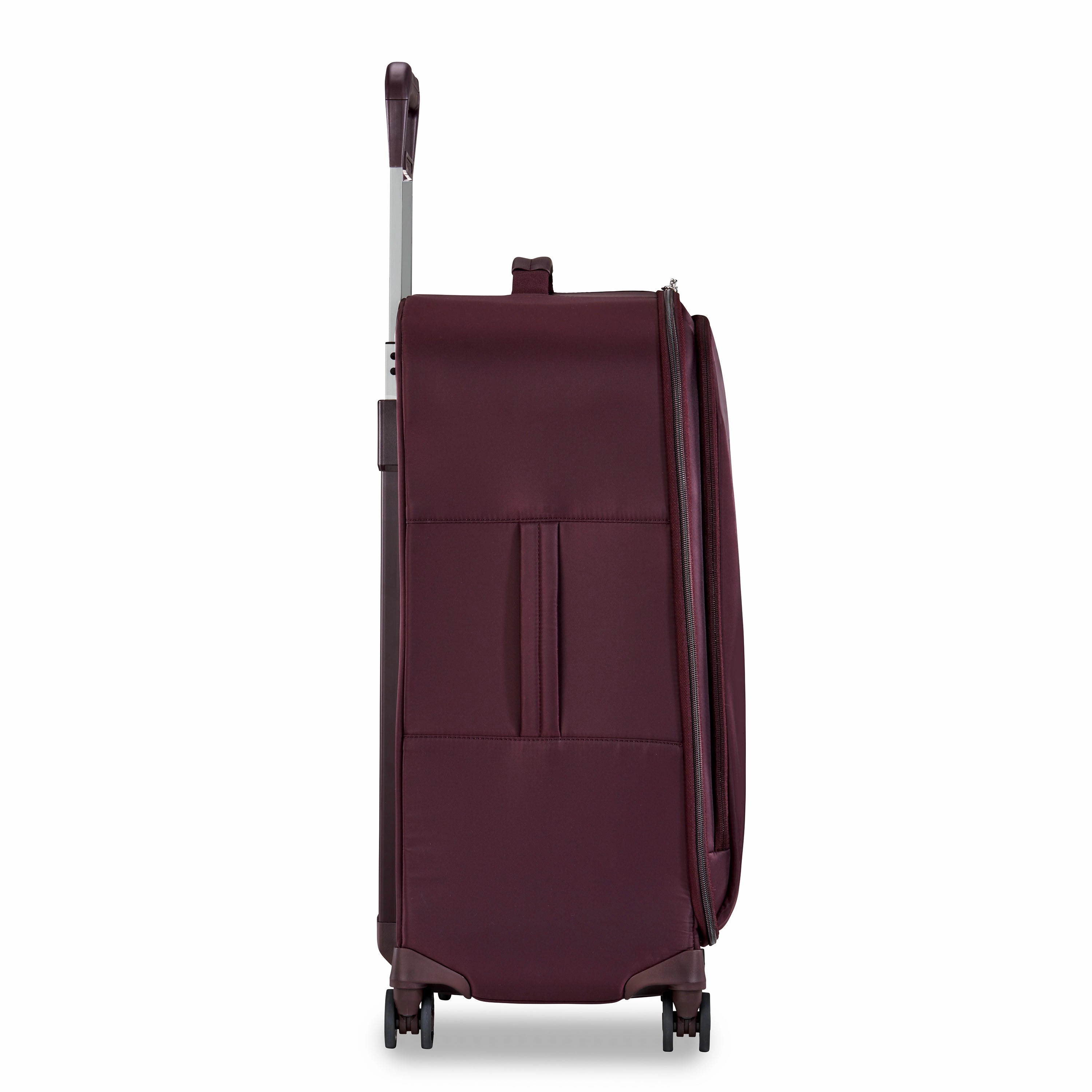 Briggs & Riley Rhapsody 25" 4-Wheel Medium Luggage