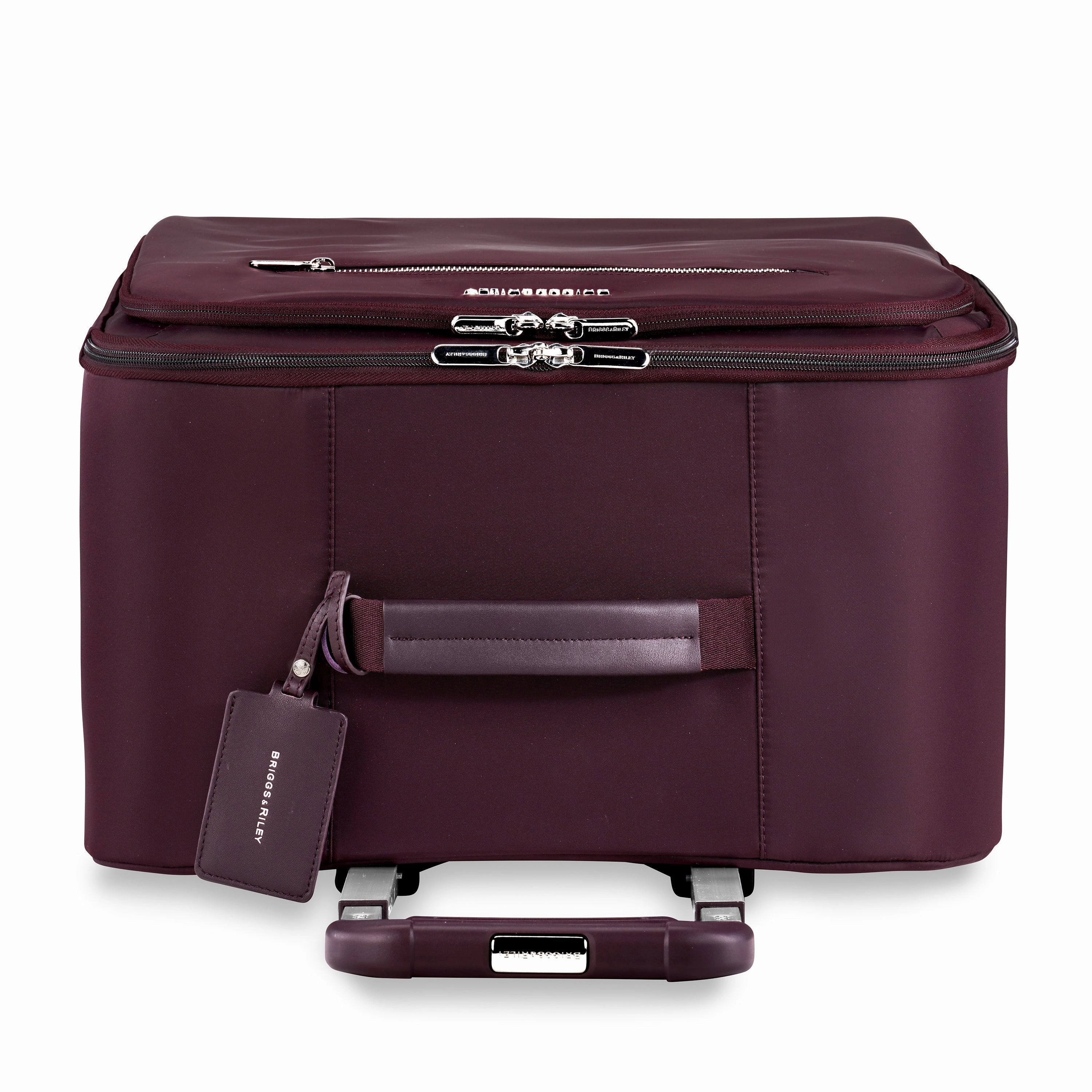 Briggs & Riley Rhapsody 25" 4-Wheel Medium Luggage