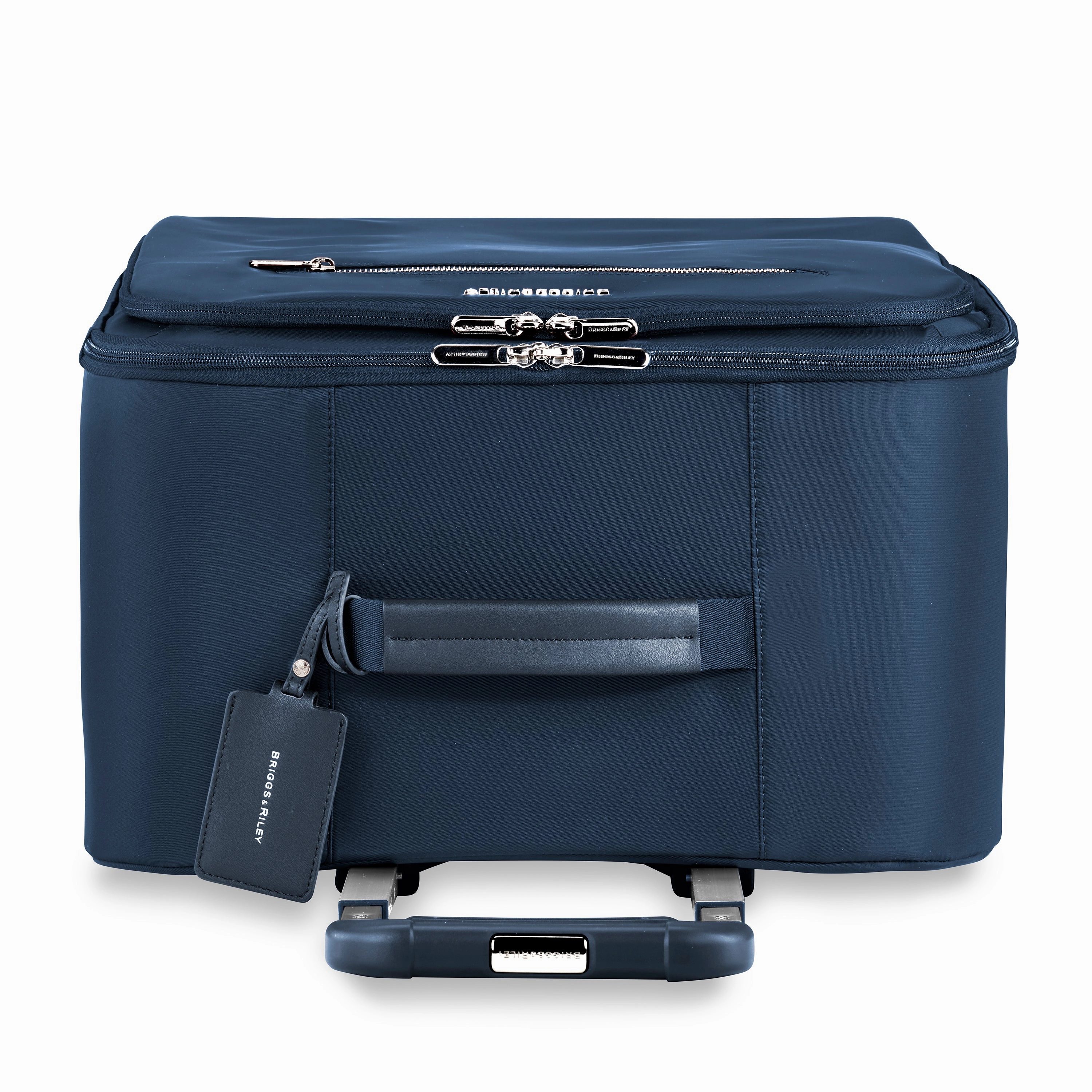 Briggs & Riley Rhapsody 25" 4-Wheel Medium Luggage