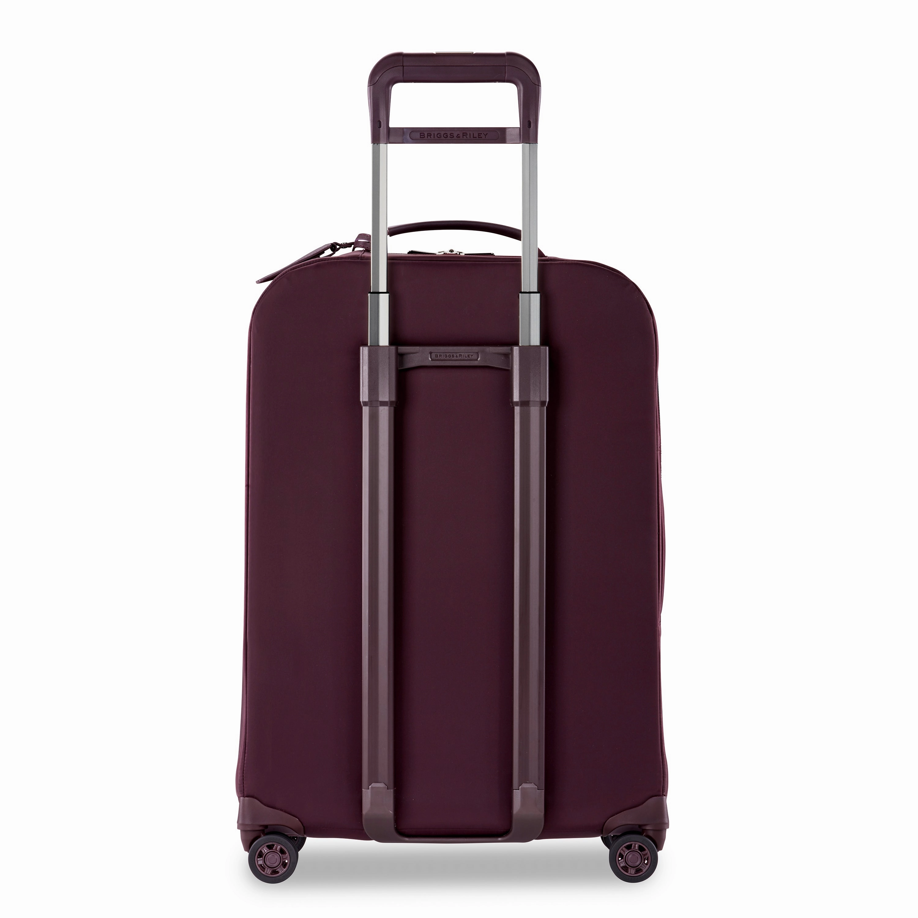 Briggs & Riley Rhapsody 25" 4-Wheel Medium Luggage
