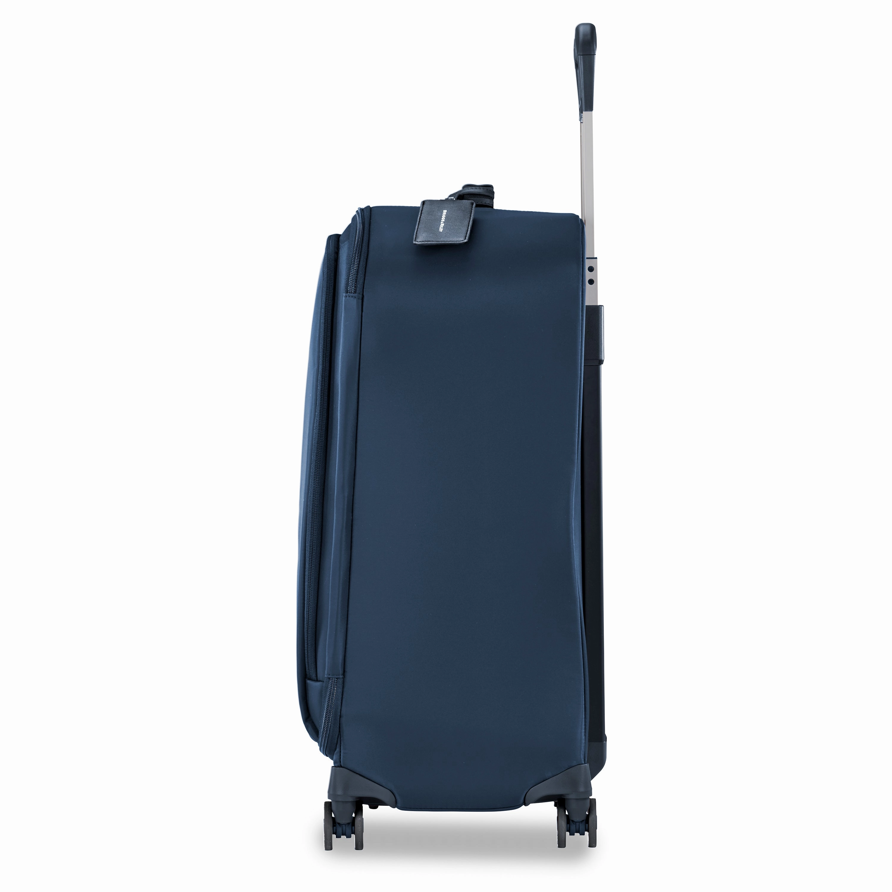 Briggs & Riley Rhapsody 25" 4-Wheel Medium Luggage