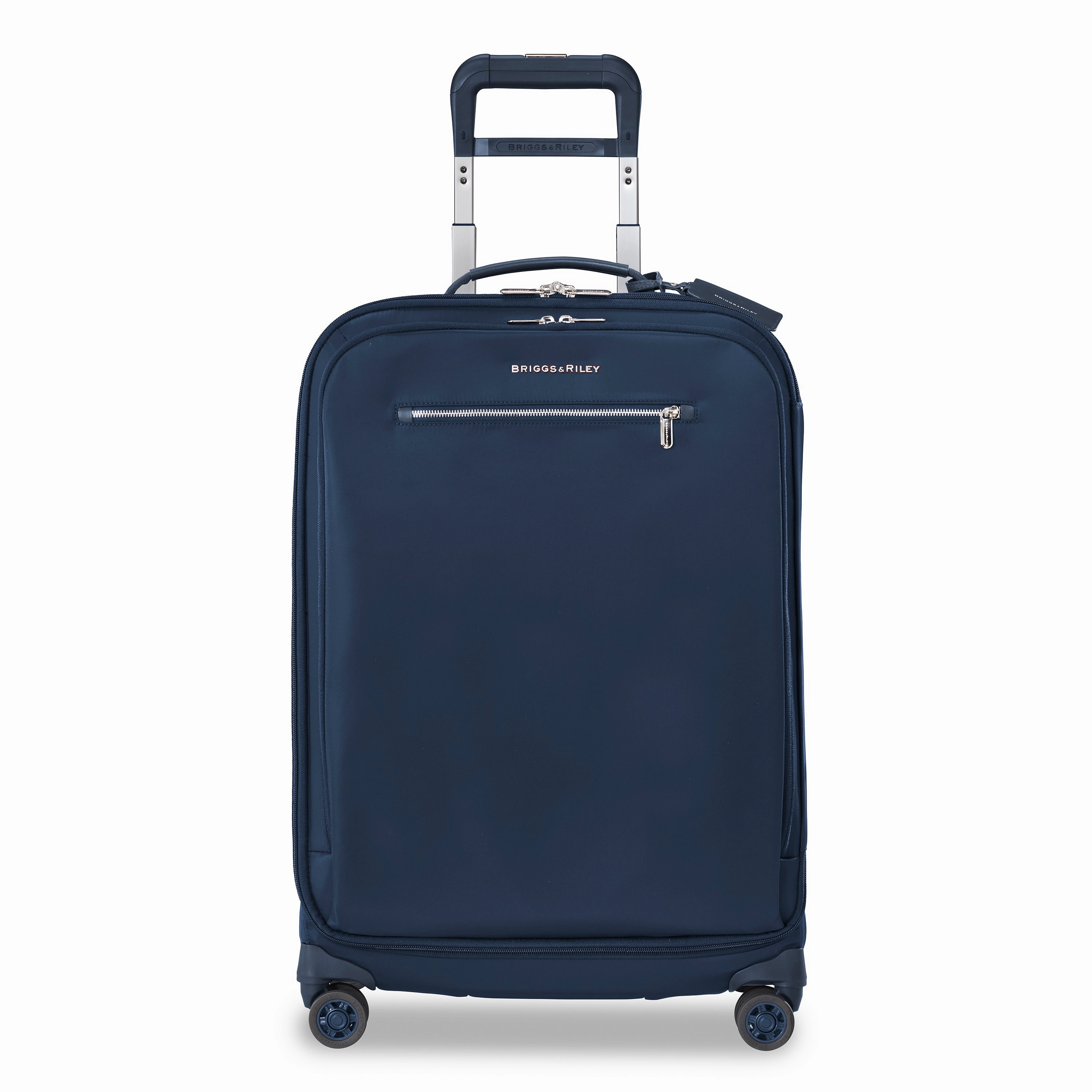 Briggs & Riley Rhapsody 25" 4-Wheel Medium Luggage