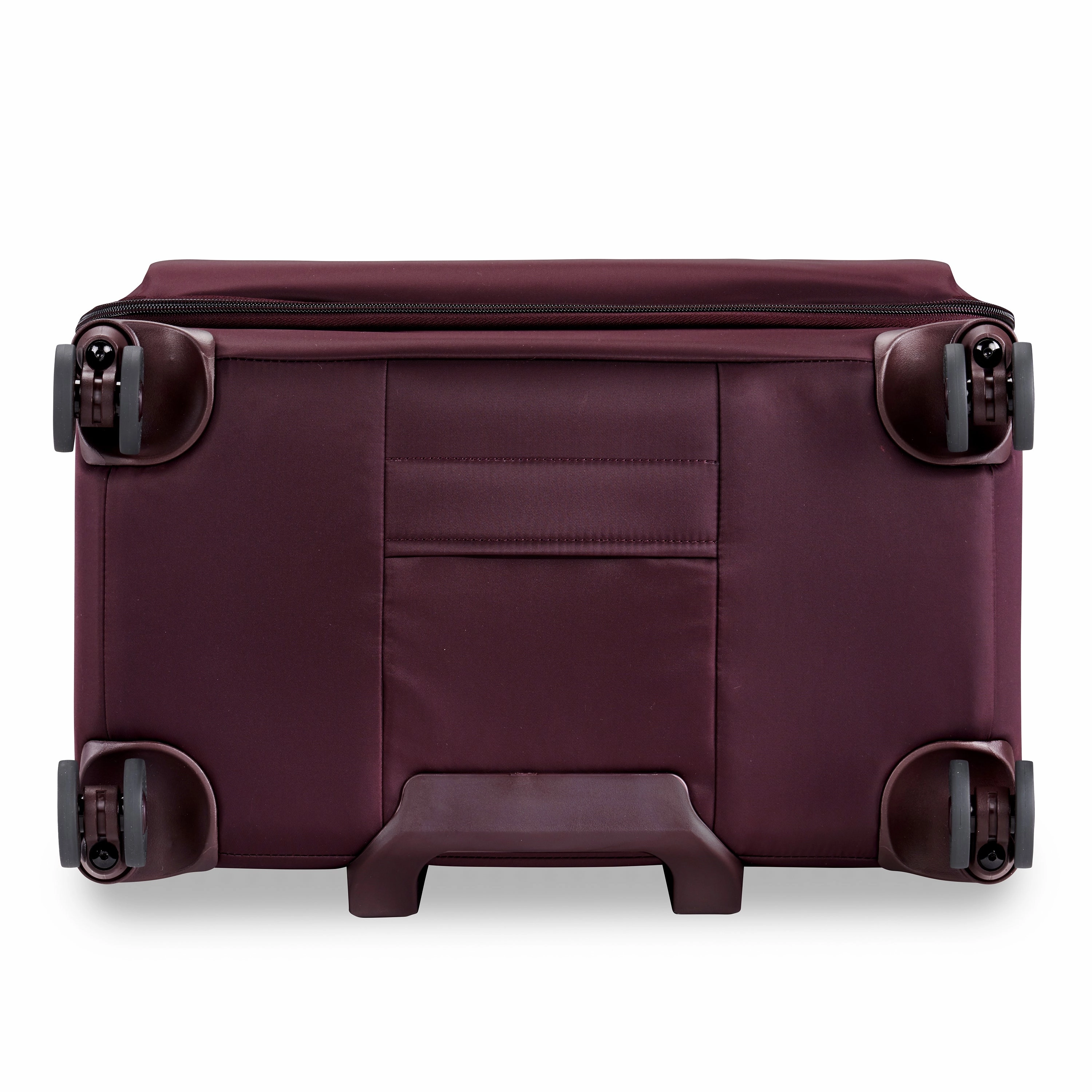 Briggs & Riley Rhapsody 25" 4-Wheel Medium Luggage