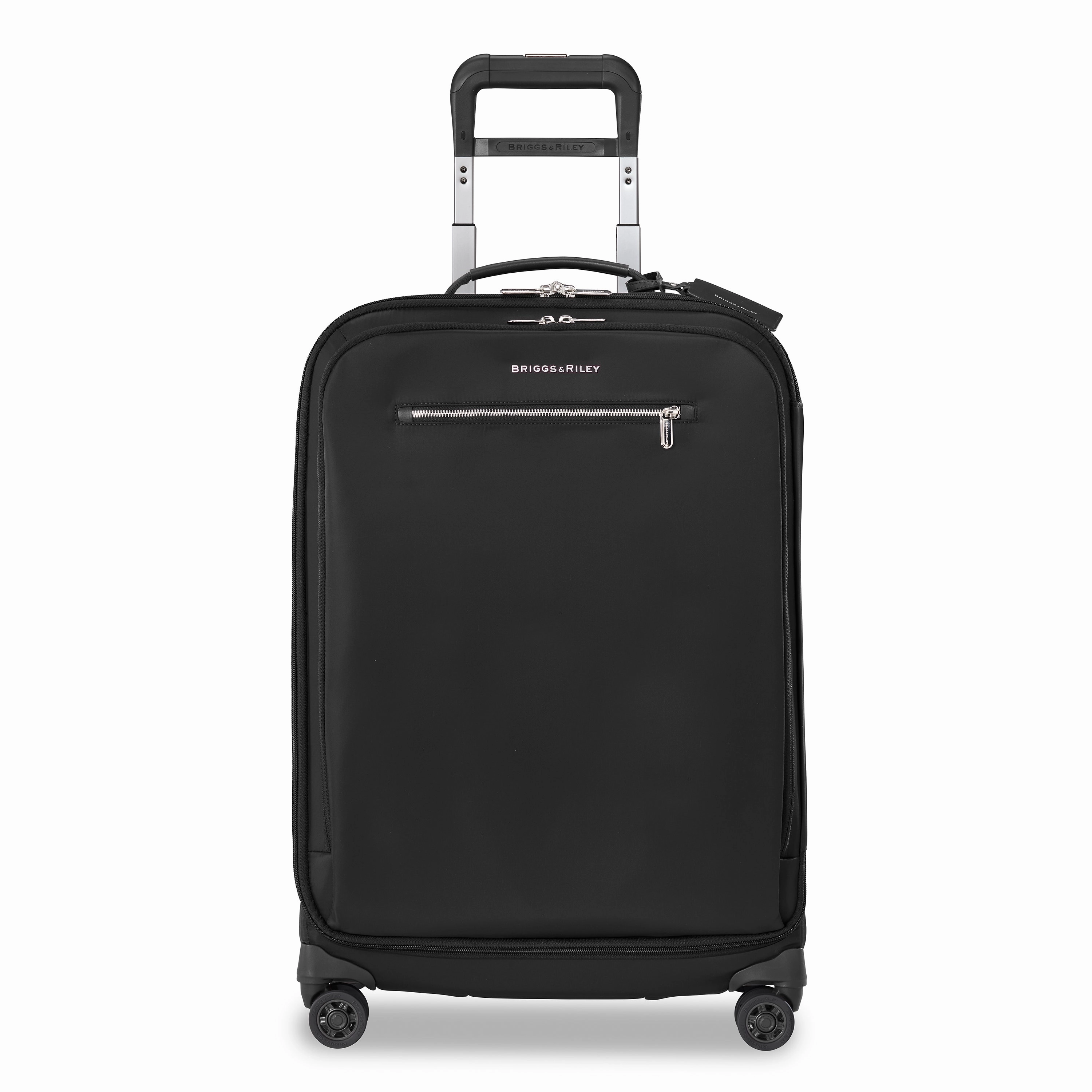 Briggs & Riley Rhapsody 25" 4-Wheel Medium Luggage